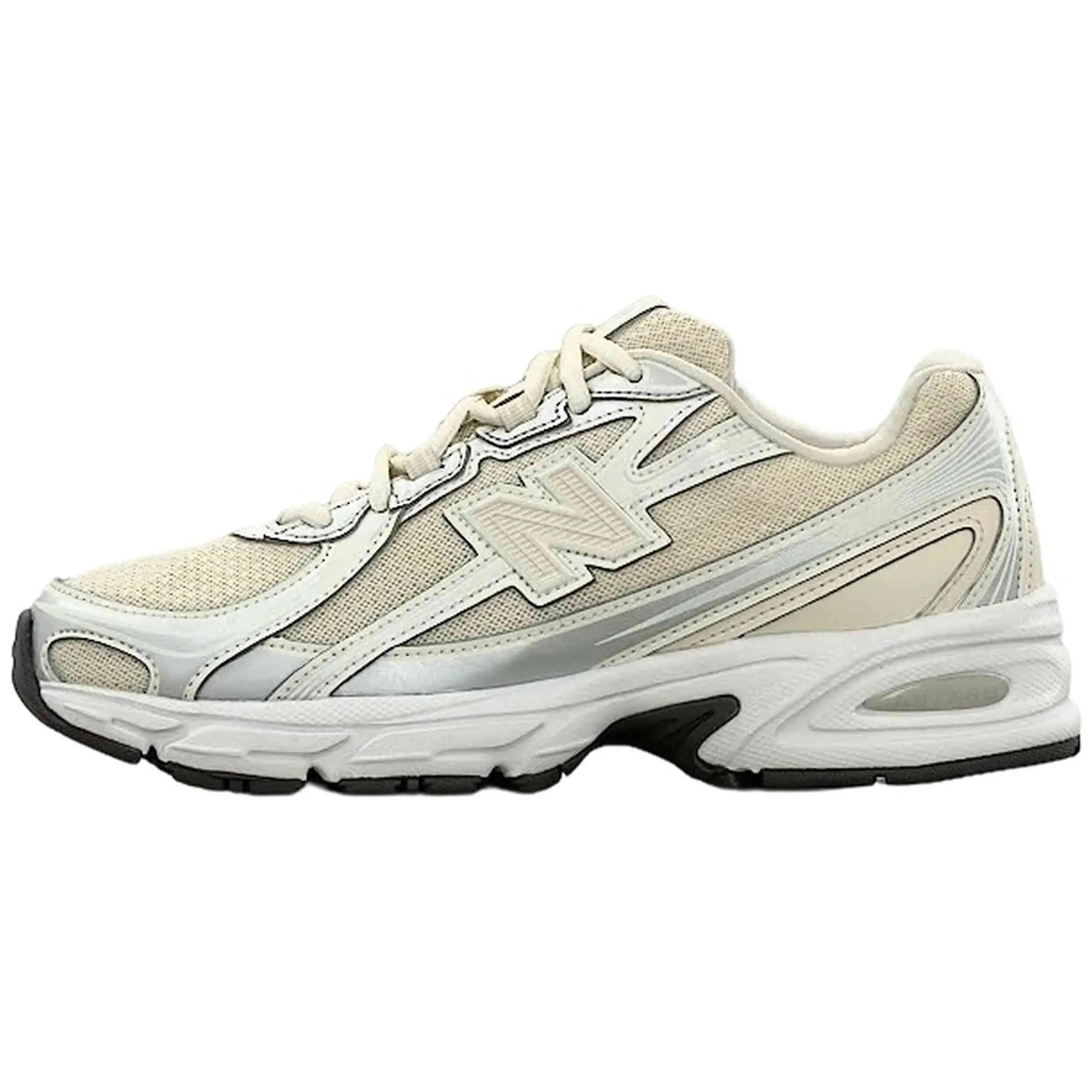 NEW BALANCE picture
