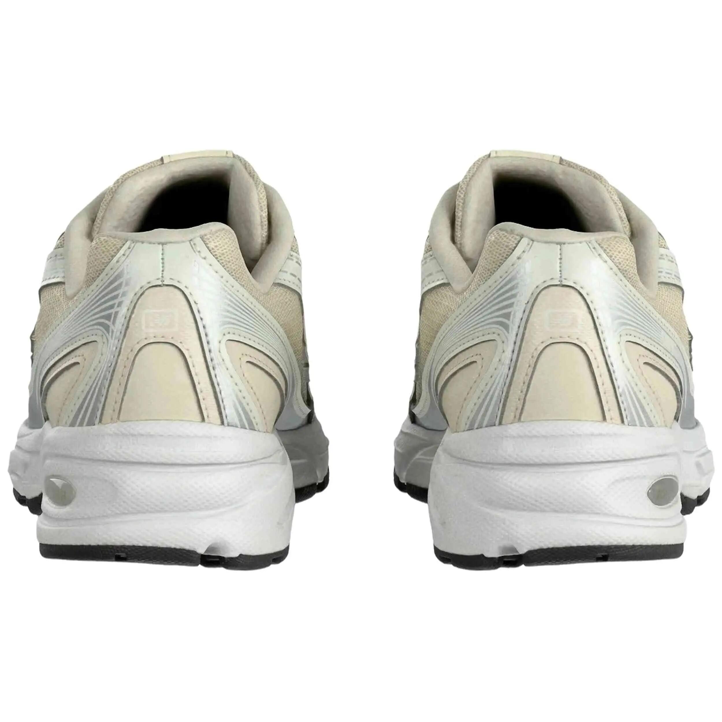 Zapatillas New Balance modelo G7402A3 para mujer 3/3