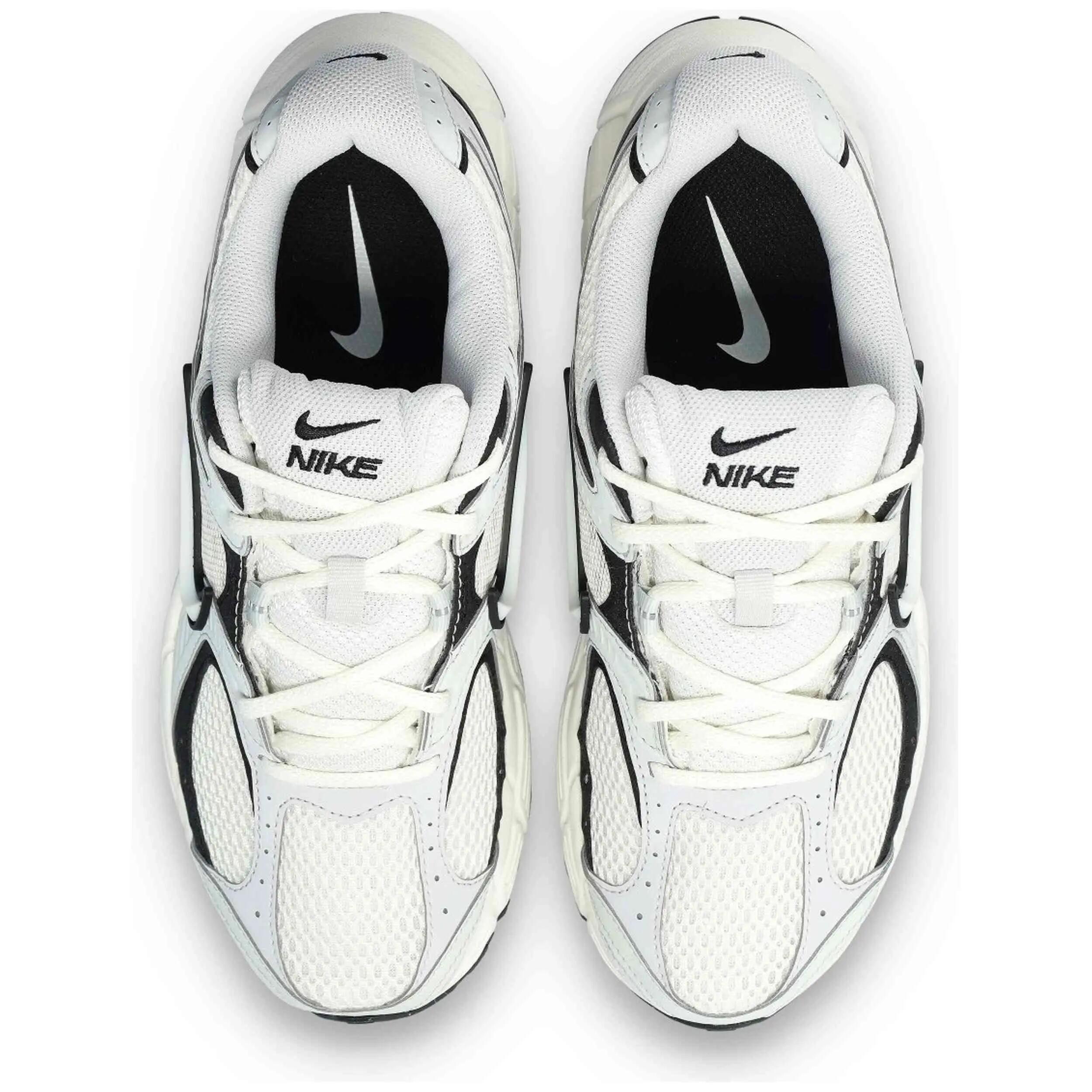 Scarpe Nike modello Zoom Air per uomini 5/5
