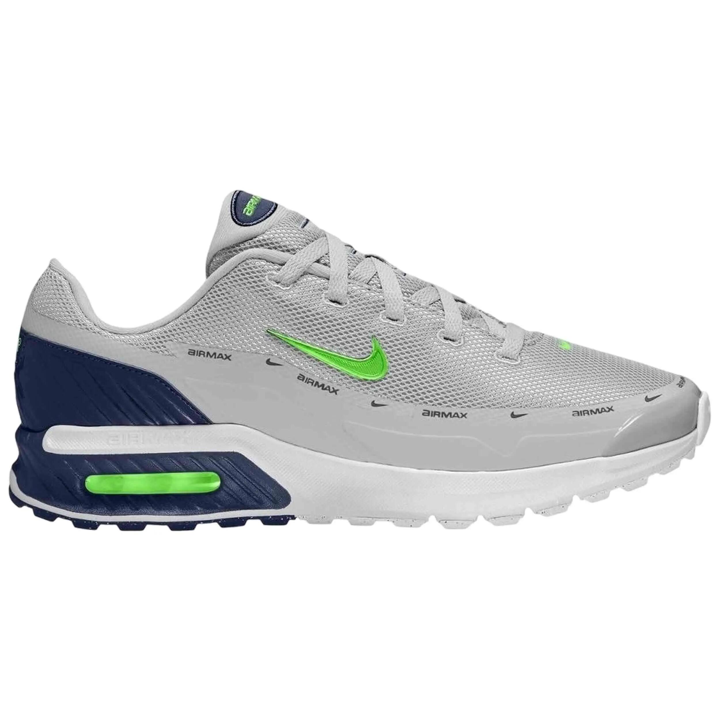 NIKE picture