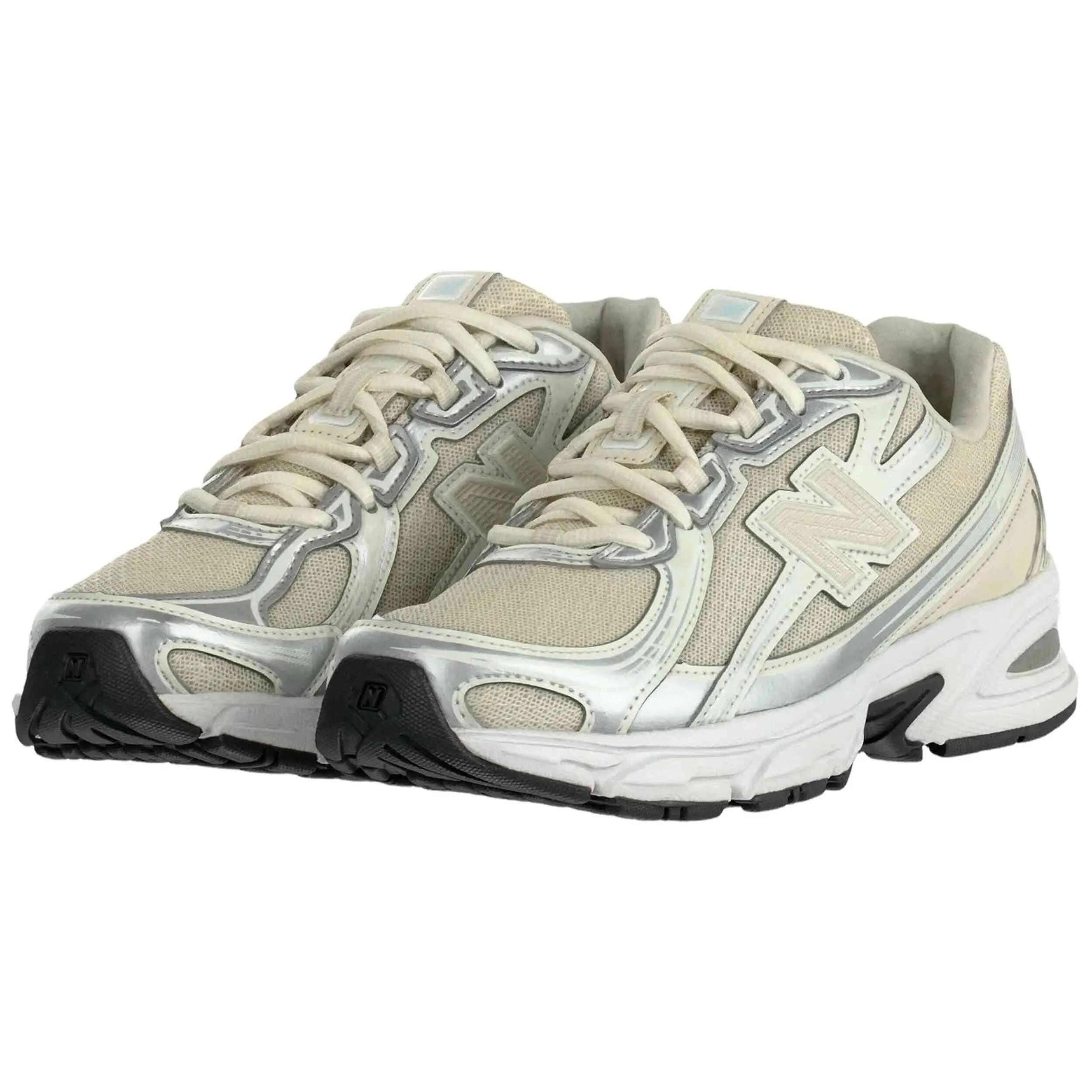 Zapatillas New Balance modelo G7402A3 para mujer 2/3