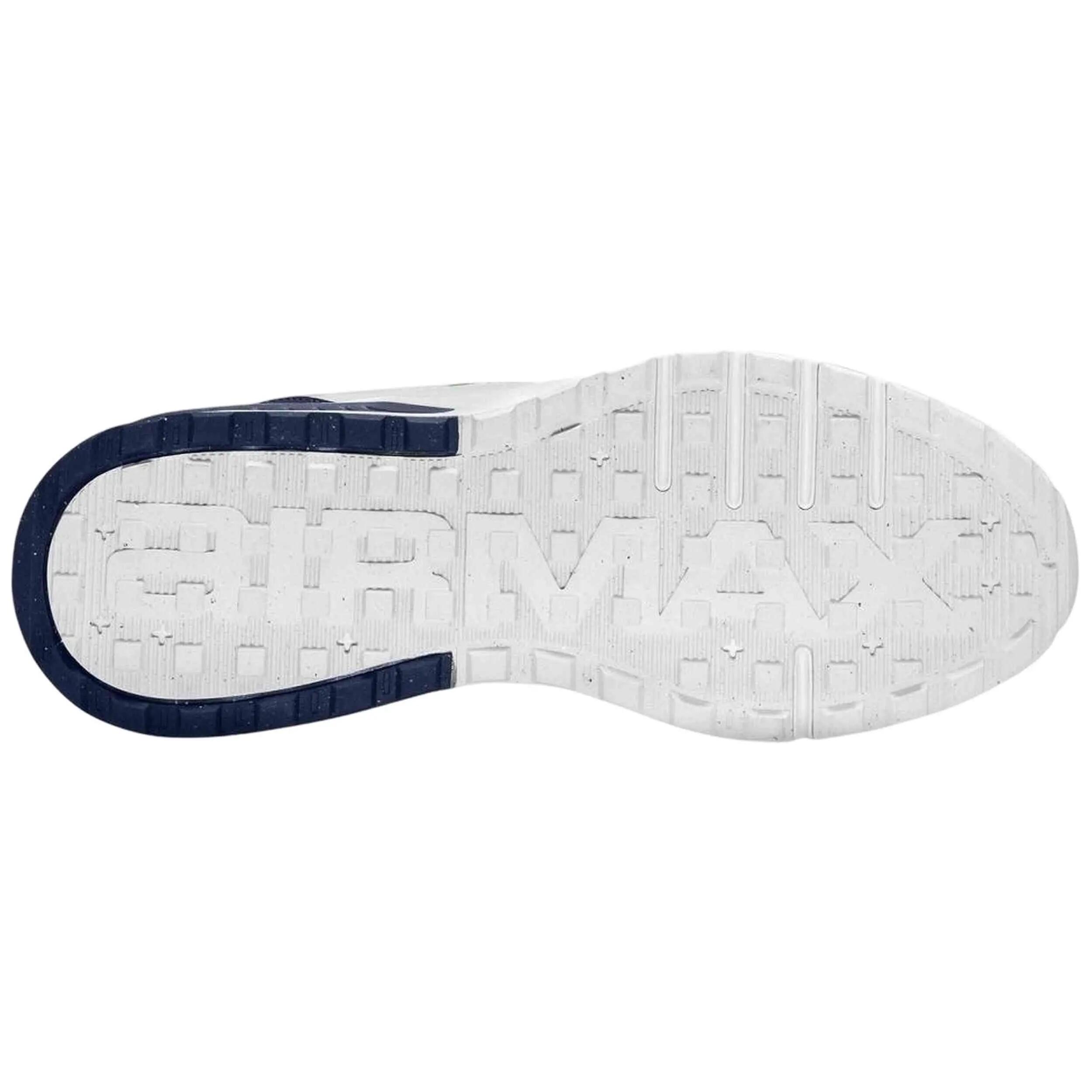 Turnschuhe Nike Modell Air Max Bia für männer 4/4