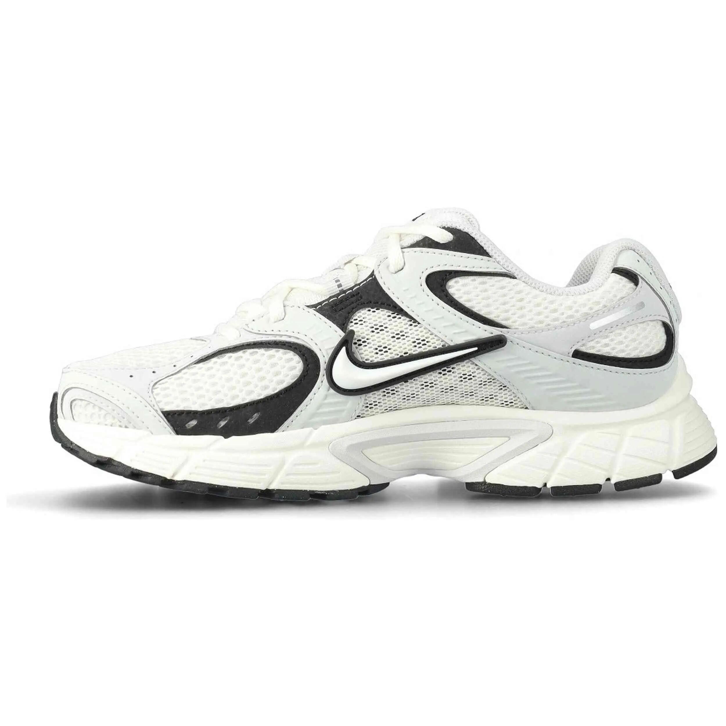 Scarpe Nike modello Zoom Air per uomini 2/5