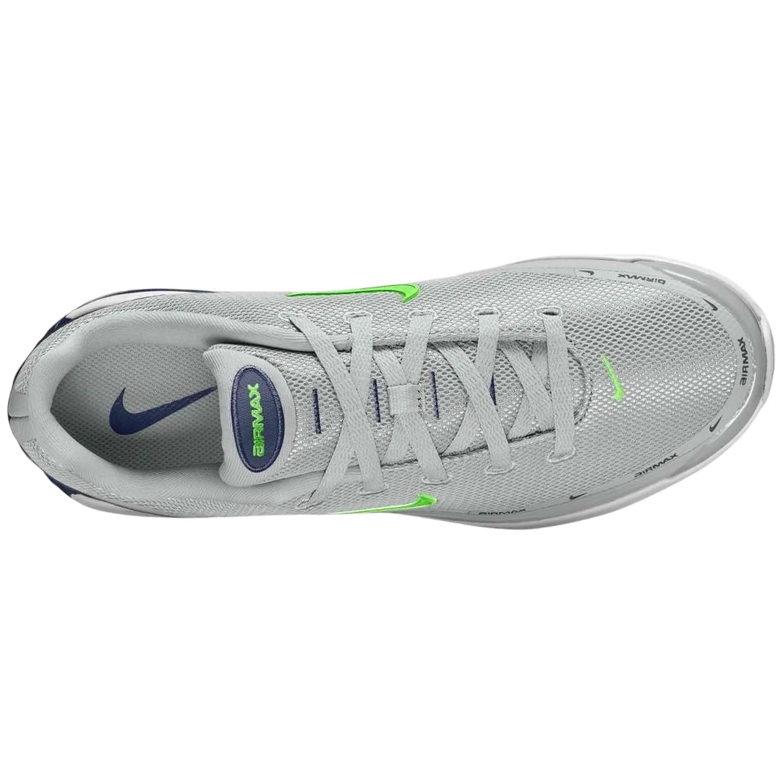 Turnschuhe Nike Modell Air Max Bia für männer 3/4