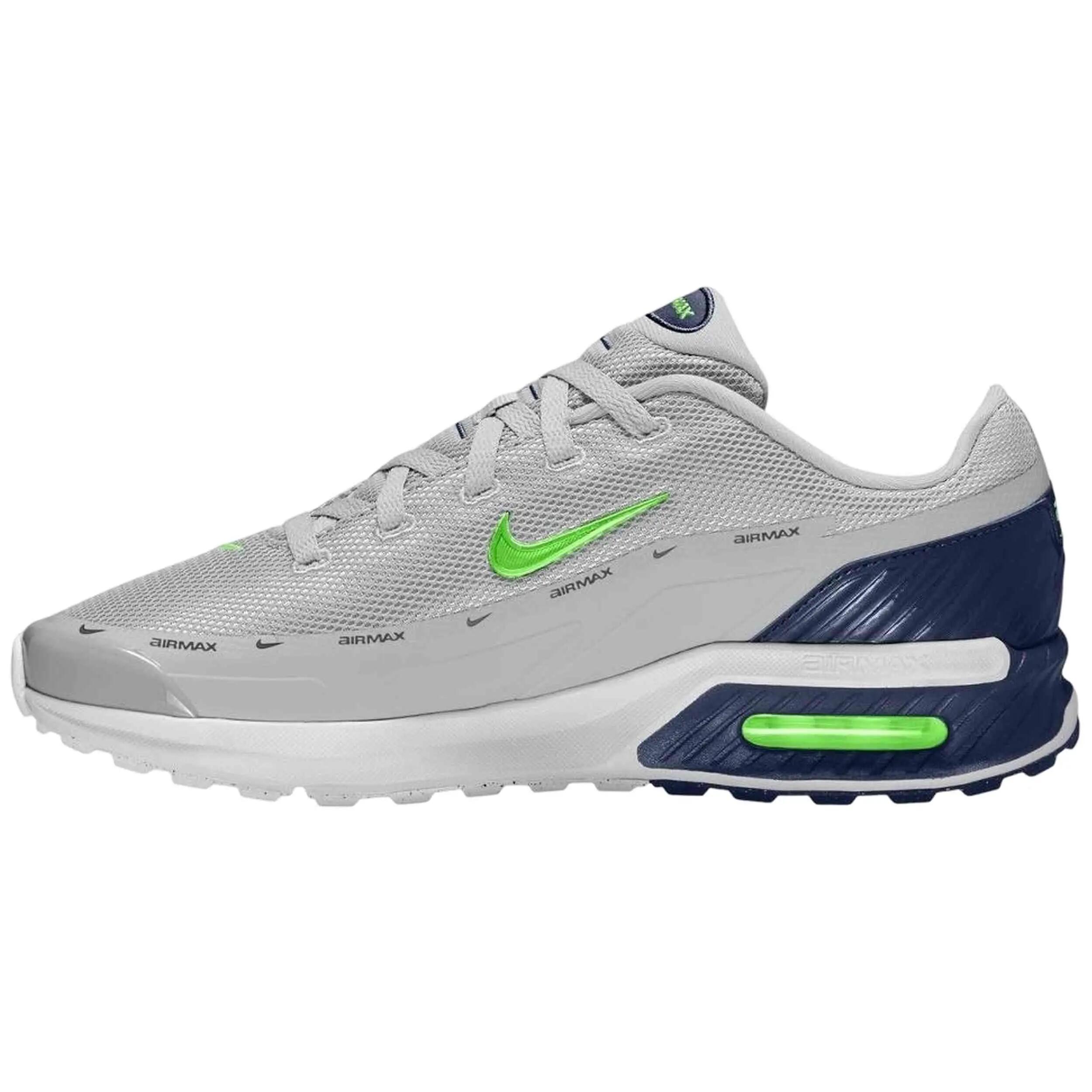 Turnschuhe Nike Modell Air Max Bia für männer 2/4