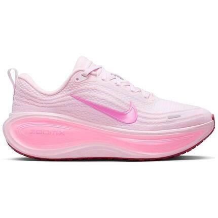 Zapatillas Nike modelo HV8154-504 para mujer