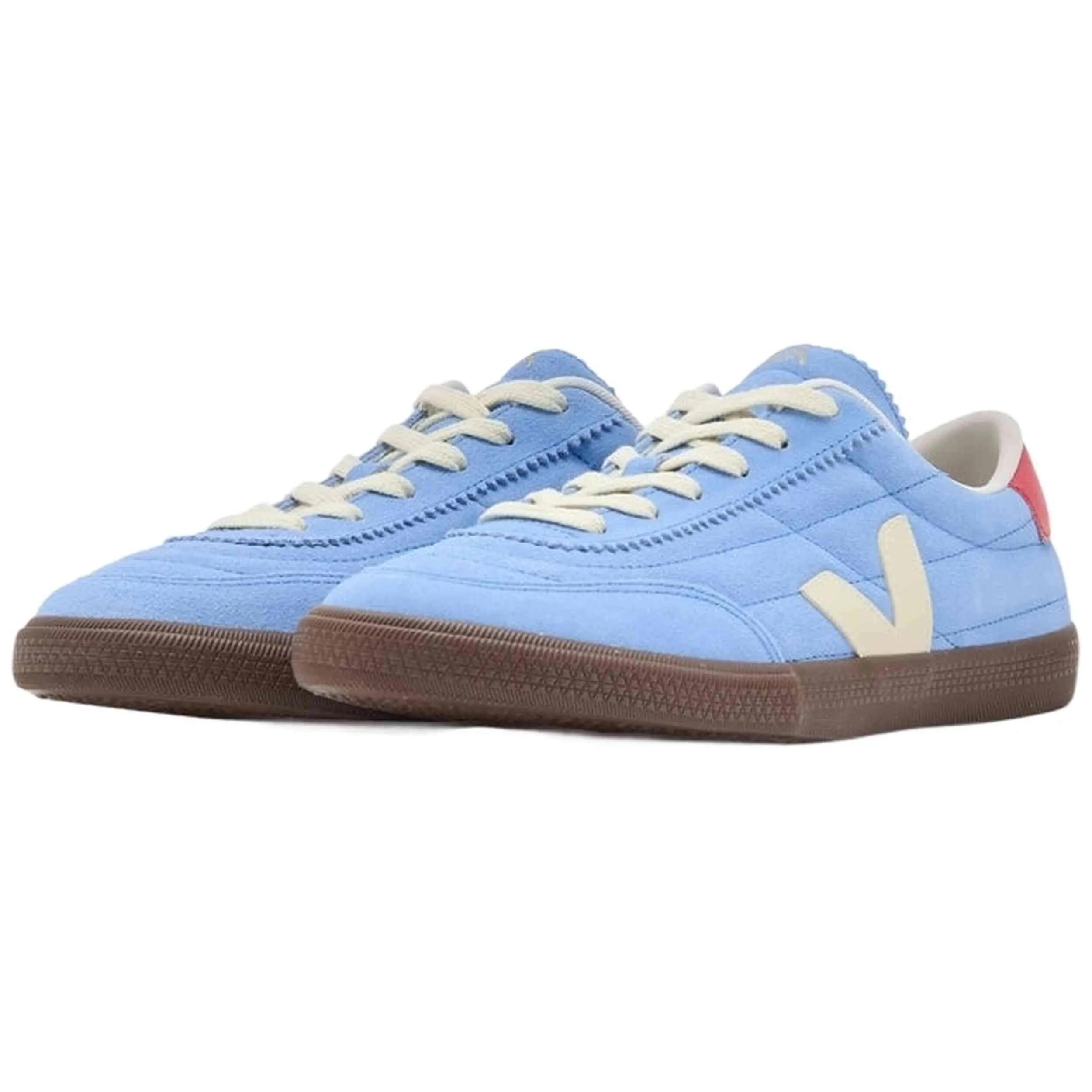 Schoen Veja model FU0321389B voor mannen 5/5