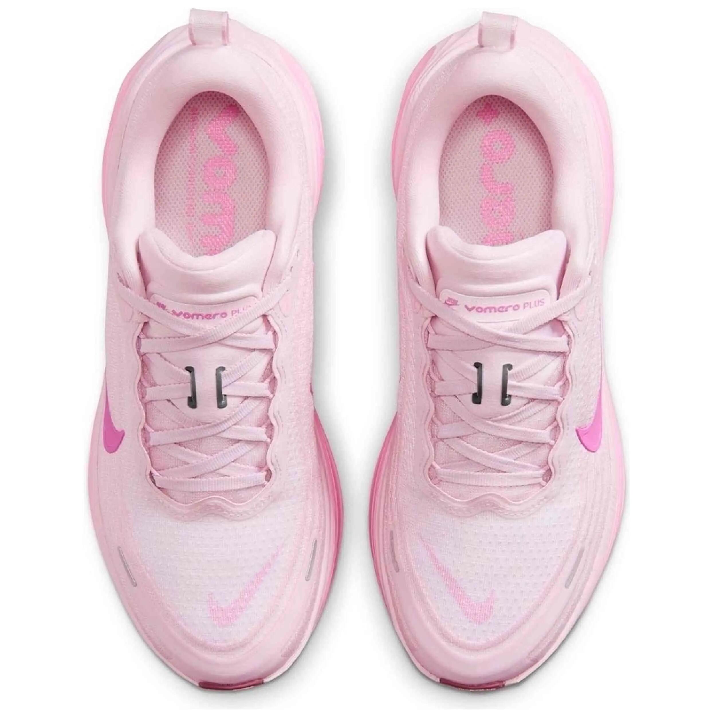 Scarpe Nike modello HV8154-504 per donne 4/4