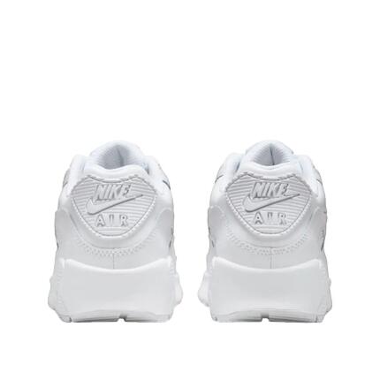 Zapatillas Nike Air Max 90 Blancas