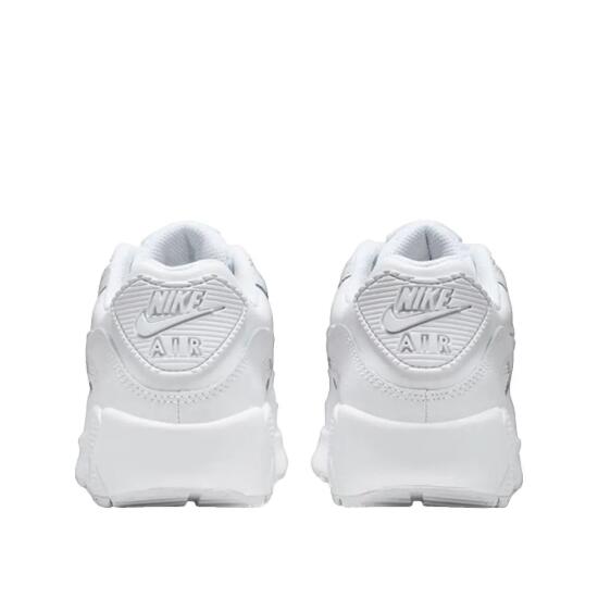 Zapatillas Nike Air Max 90 Blancas