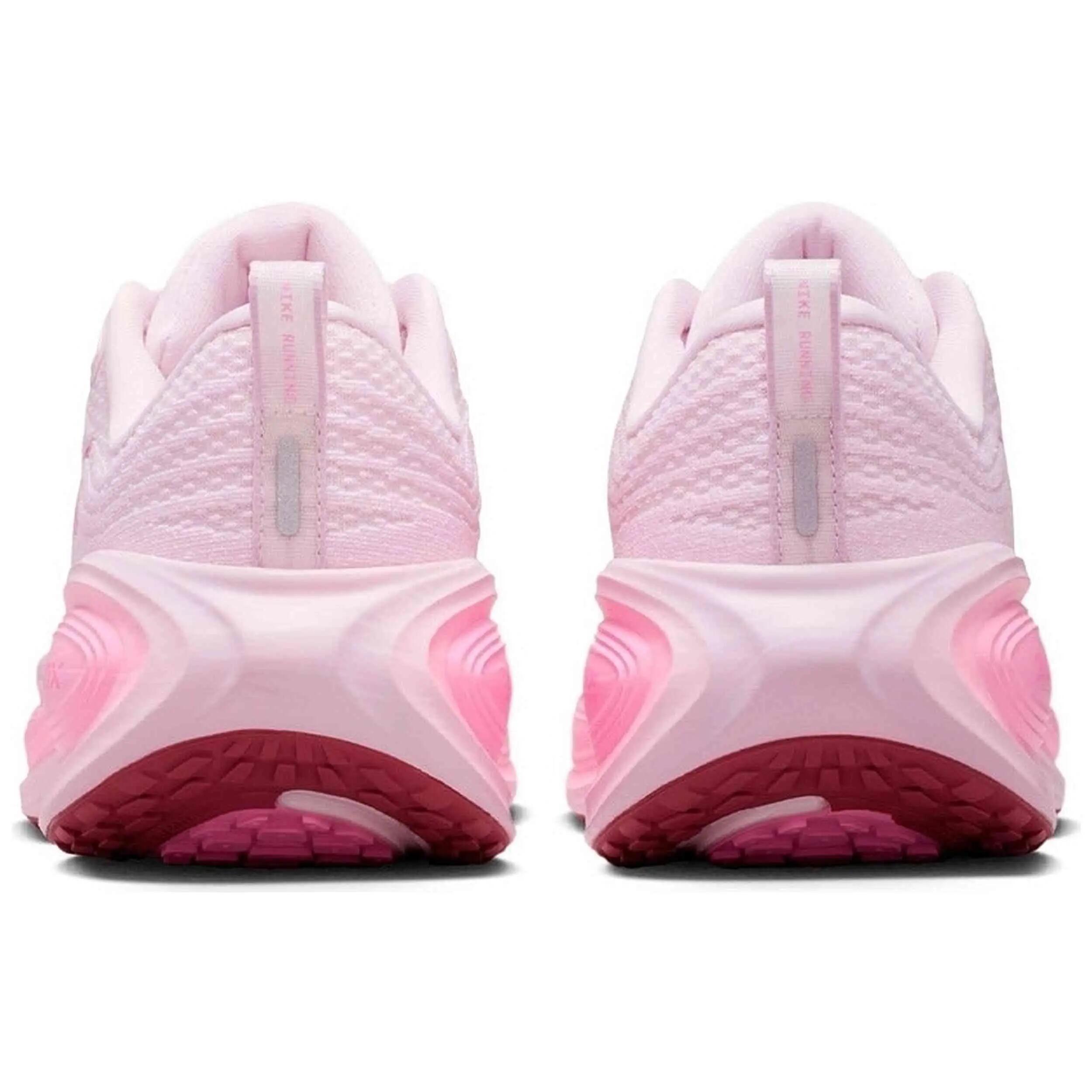 Scarpe Nike modello HV8154-504 per donne 3/4