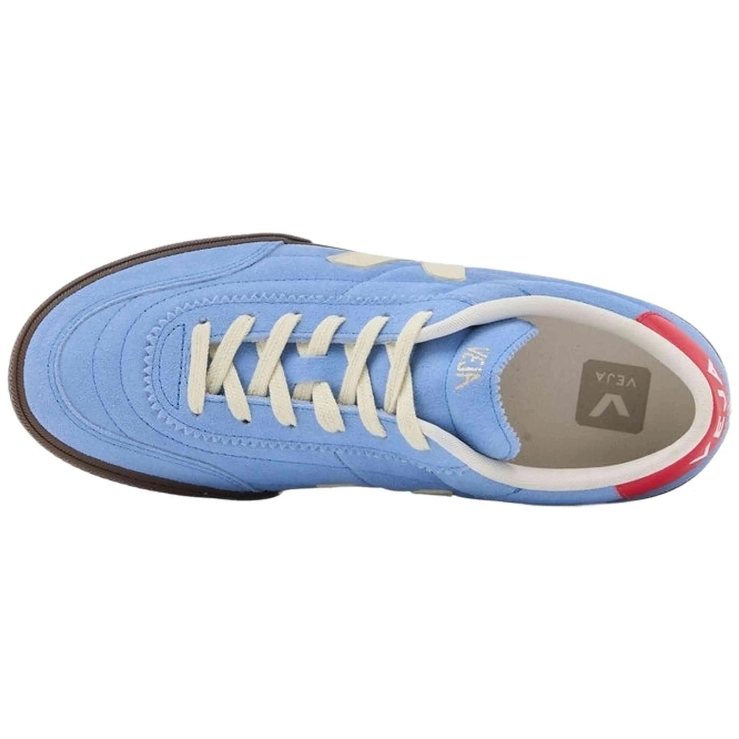 Schoen Veja model FU0321389B voor mannen 3/5