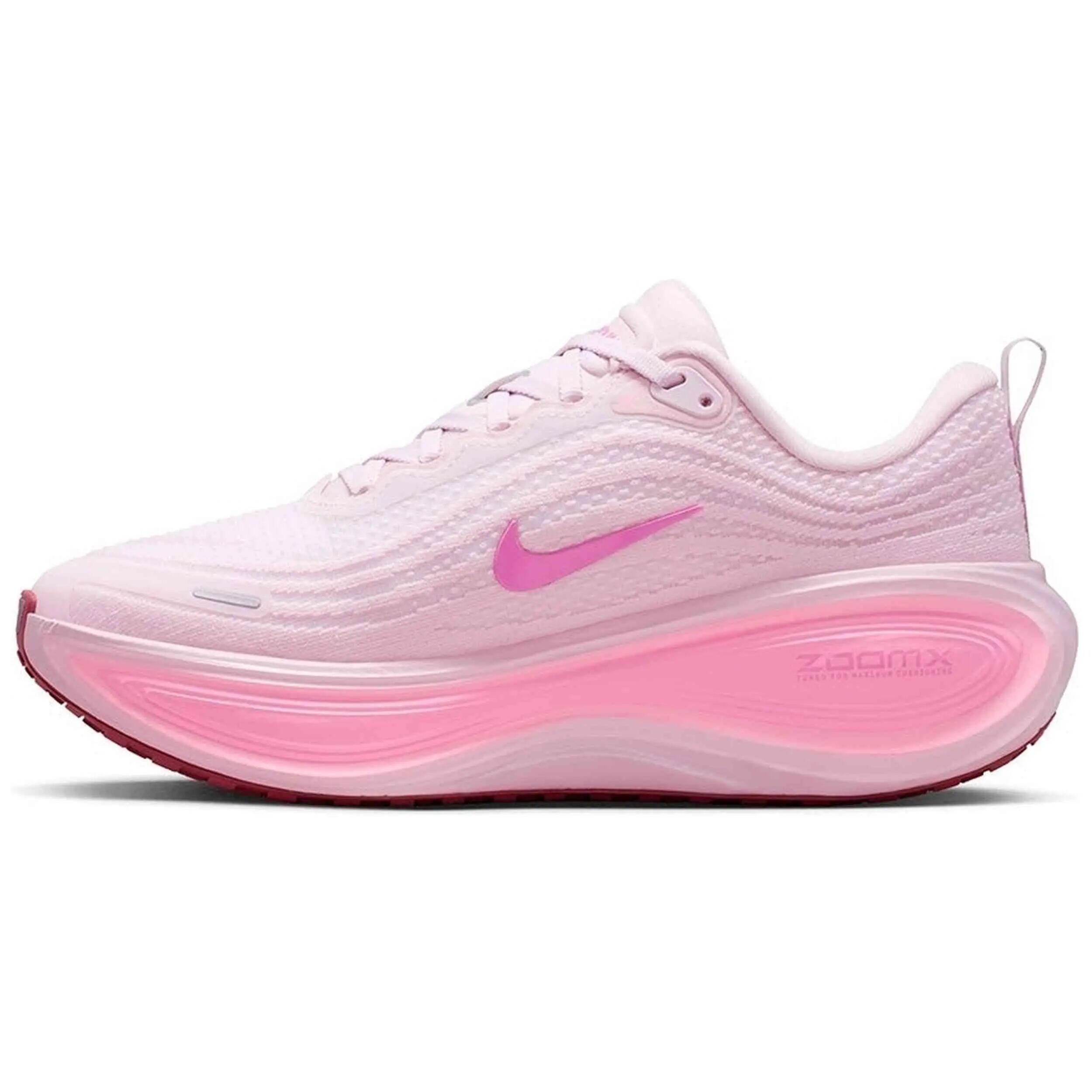Scarpe Nike modello HV8154-504 per donne 2/4