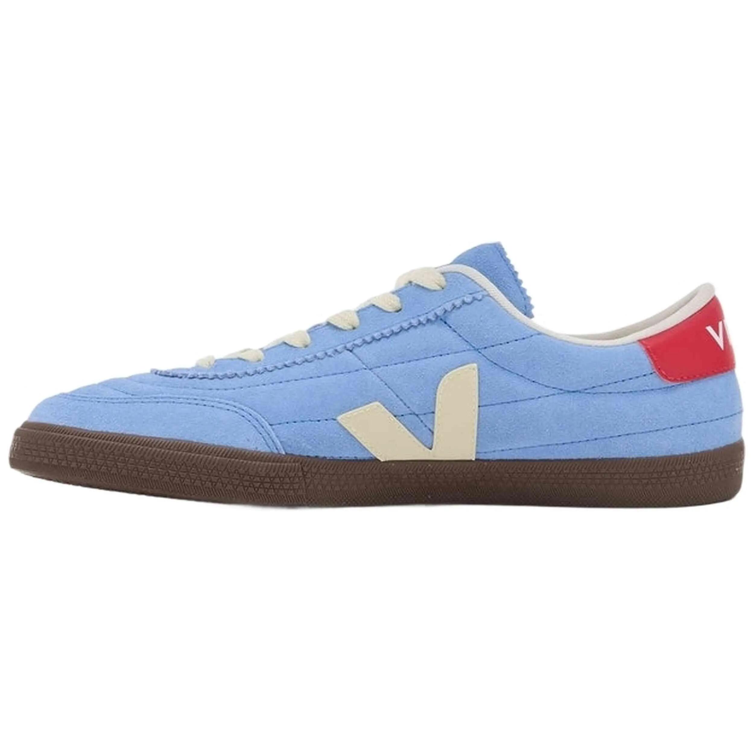 Schoen Veja model FU0321389B voor mannen 2/5