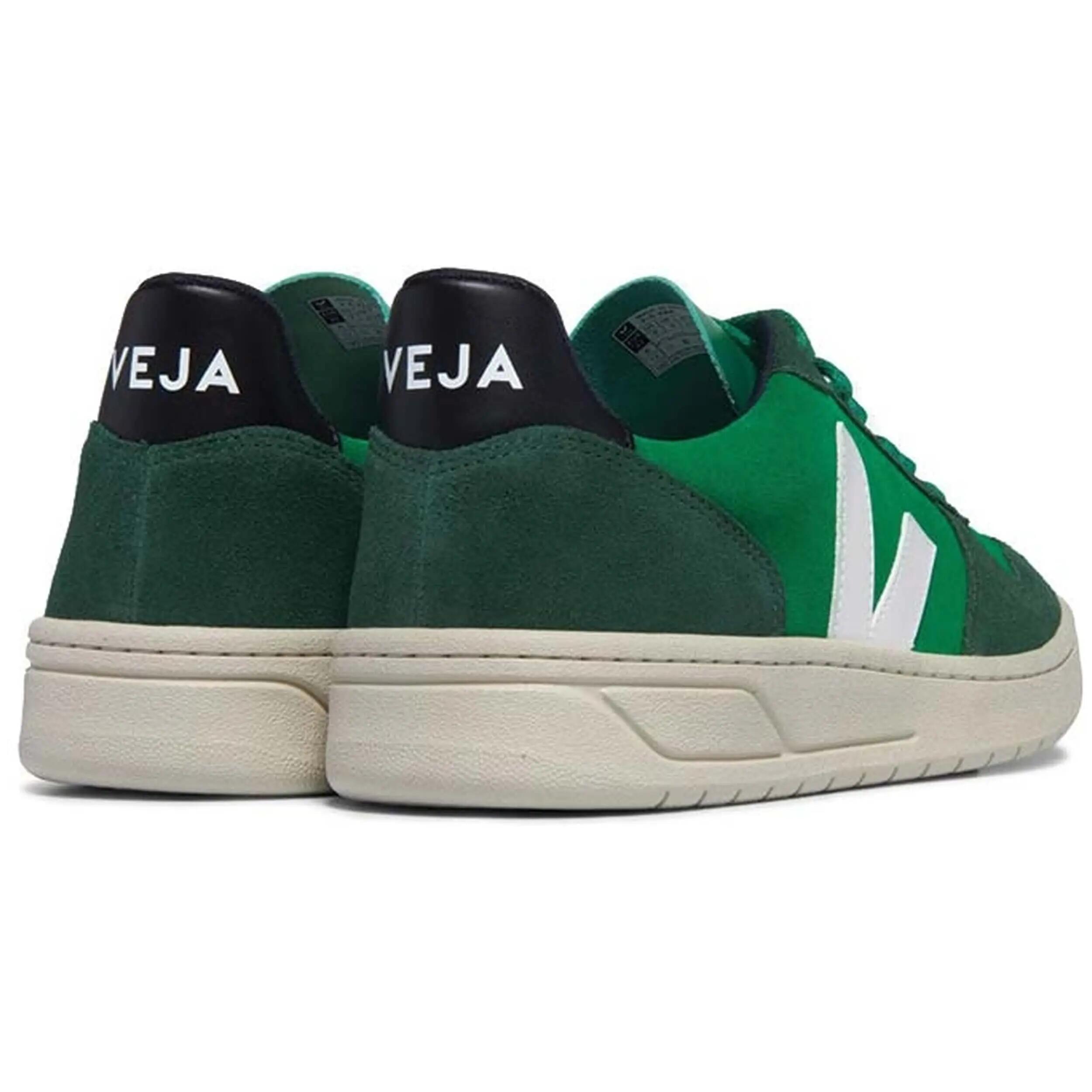 Schoen Veja model VX0303671A voor vrouwen 3/3