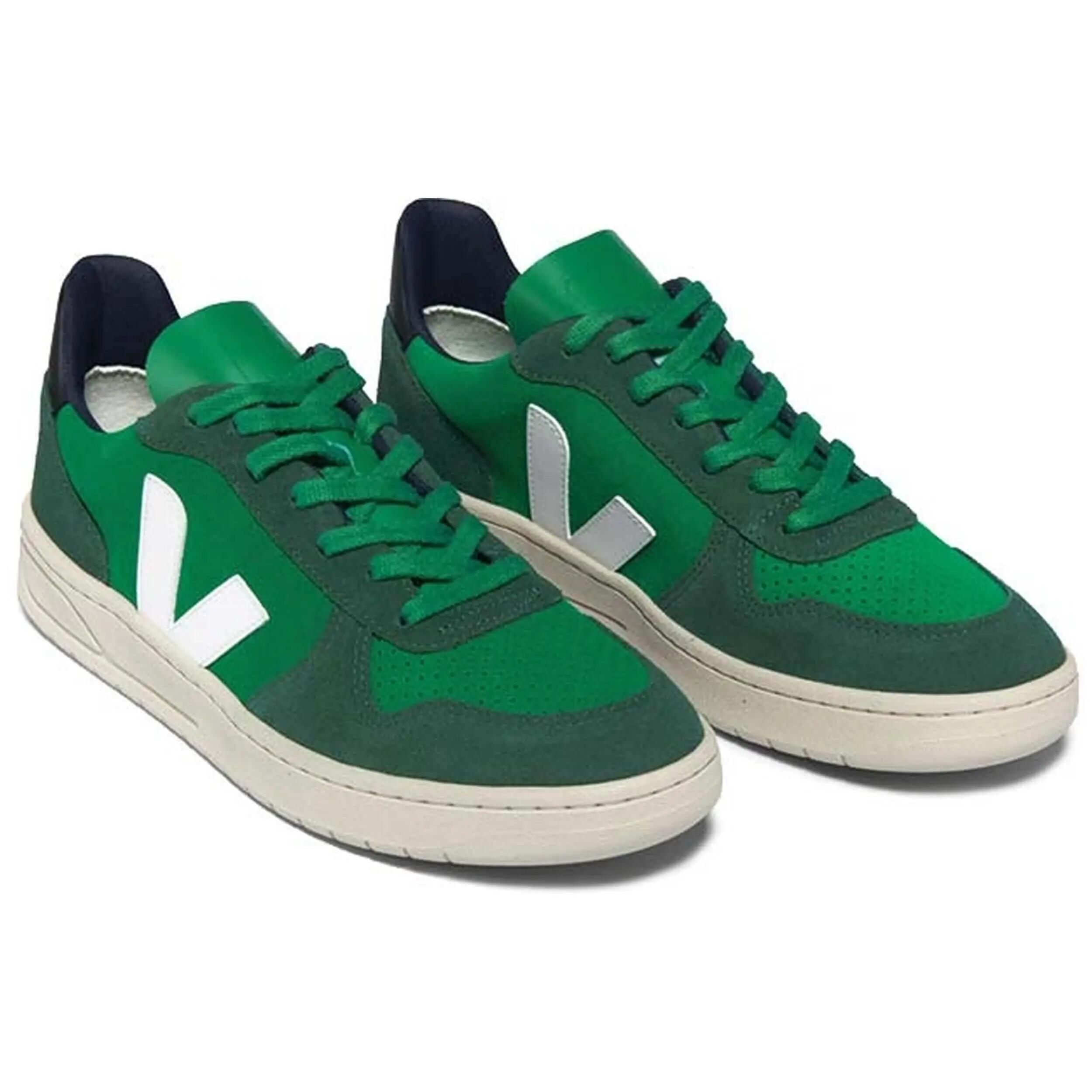 Schoen Veja model VX0303671A voor vrouwen 2/3