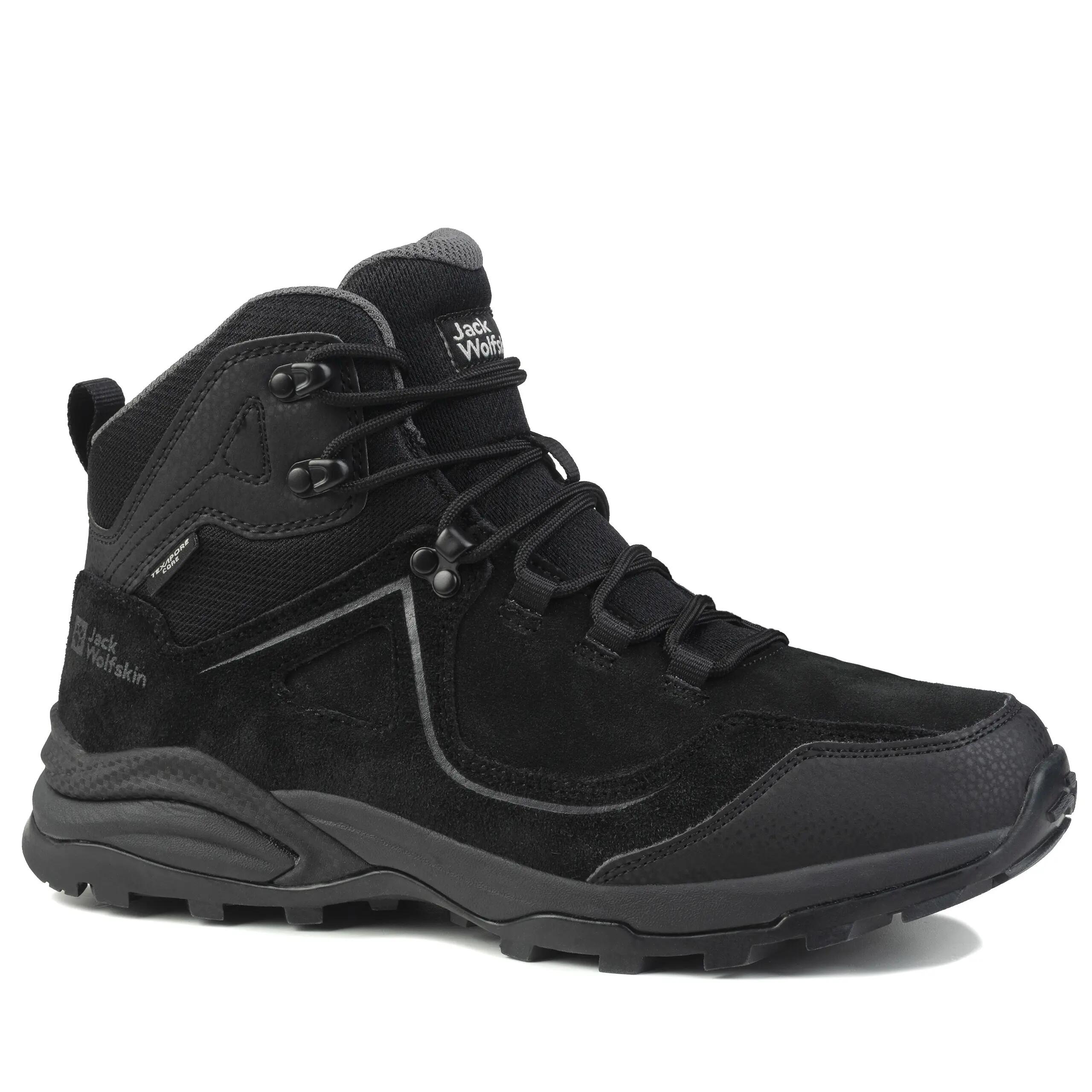 JACK WOLFSKIN picture