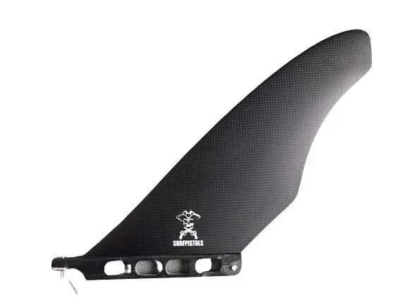 SURFPISTOLS picture