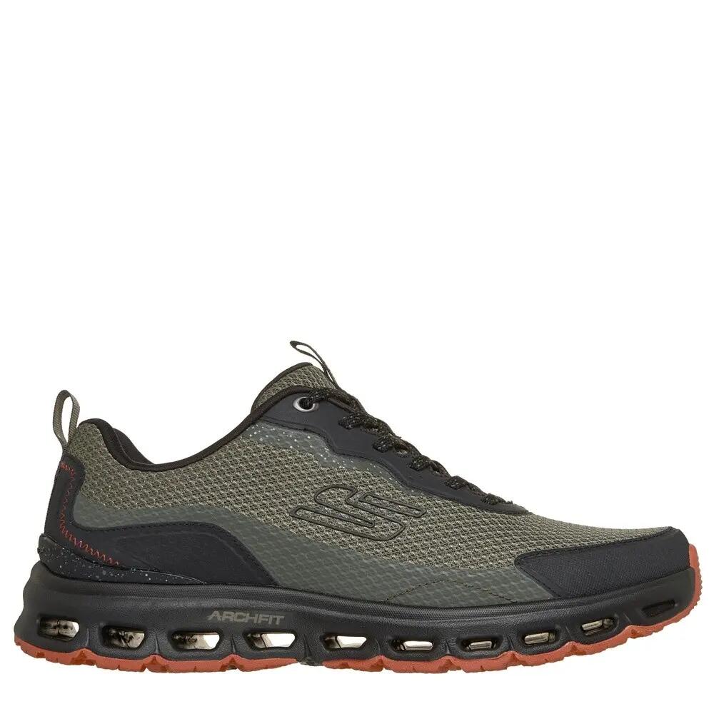SKECHERS picture