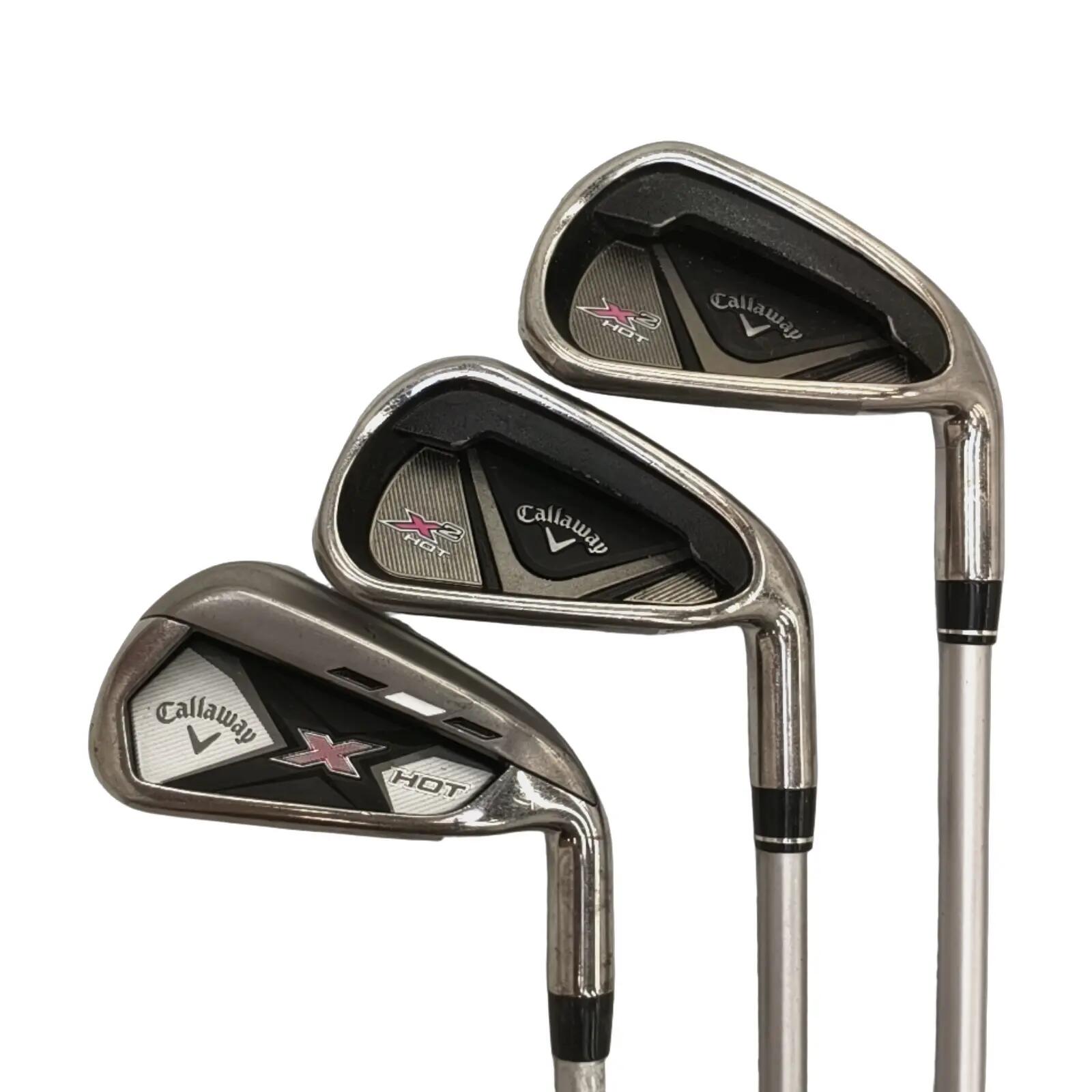 CALLAWAY picture