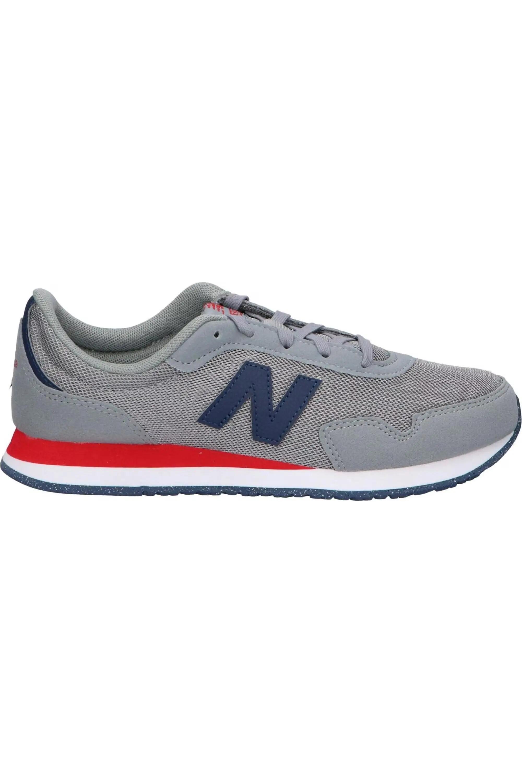 NEW BALANCE picture