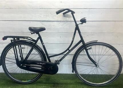 Vélo d’occasion Edwards