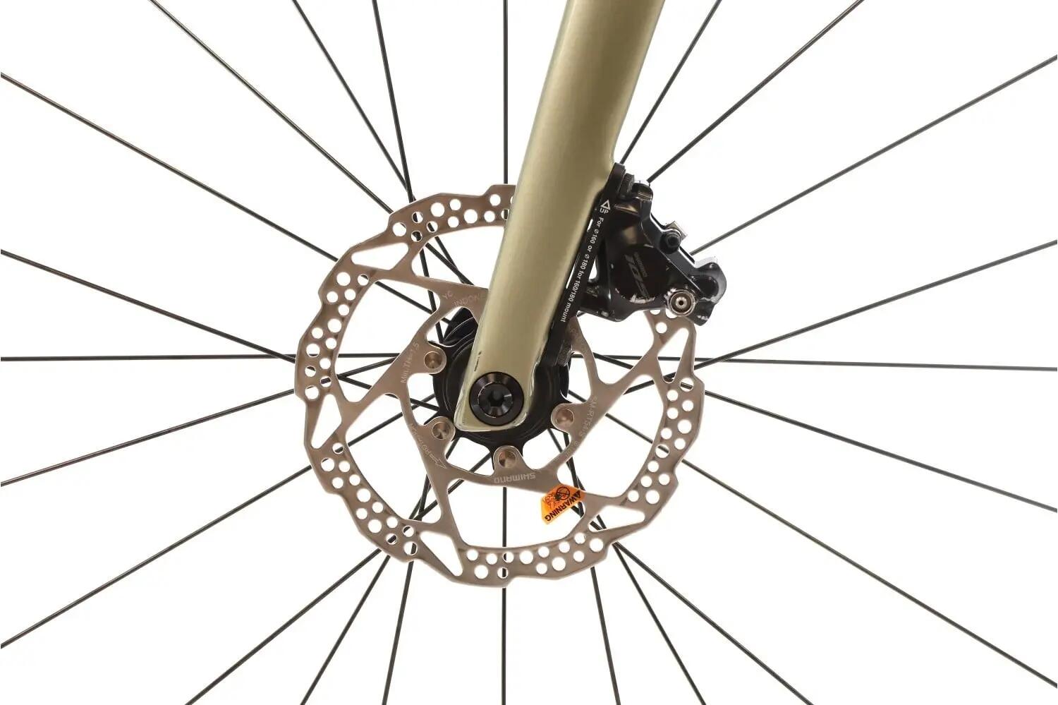 Bici strada ricondizionata ·  Tarmac SL7 Comp Di2 12V · Ottimo stato 7/8