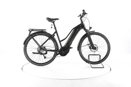 Reconditionné - Giant Explore E+ 3 Trekking E-Bike - Très Bon