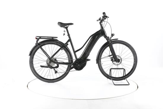 Reconditionné - Giant Explore E+ 3 Trekking E-Bike - Très Bon