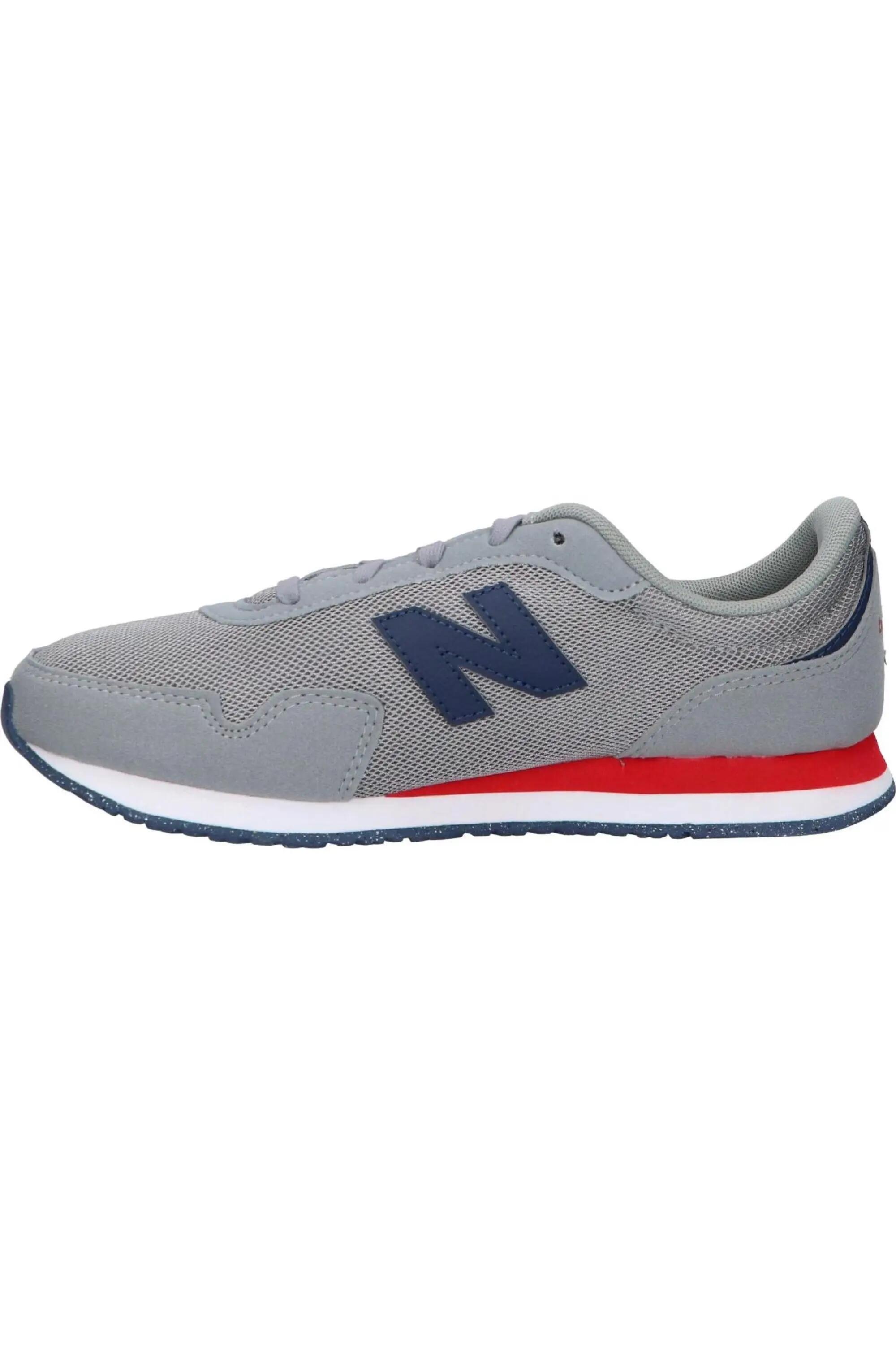 Schoen New Balance model 312-972578-SLATE-GREY voor vrouwen 4/5