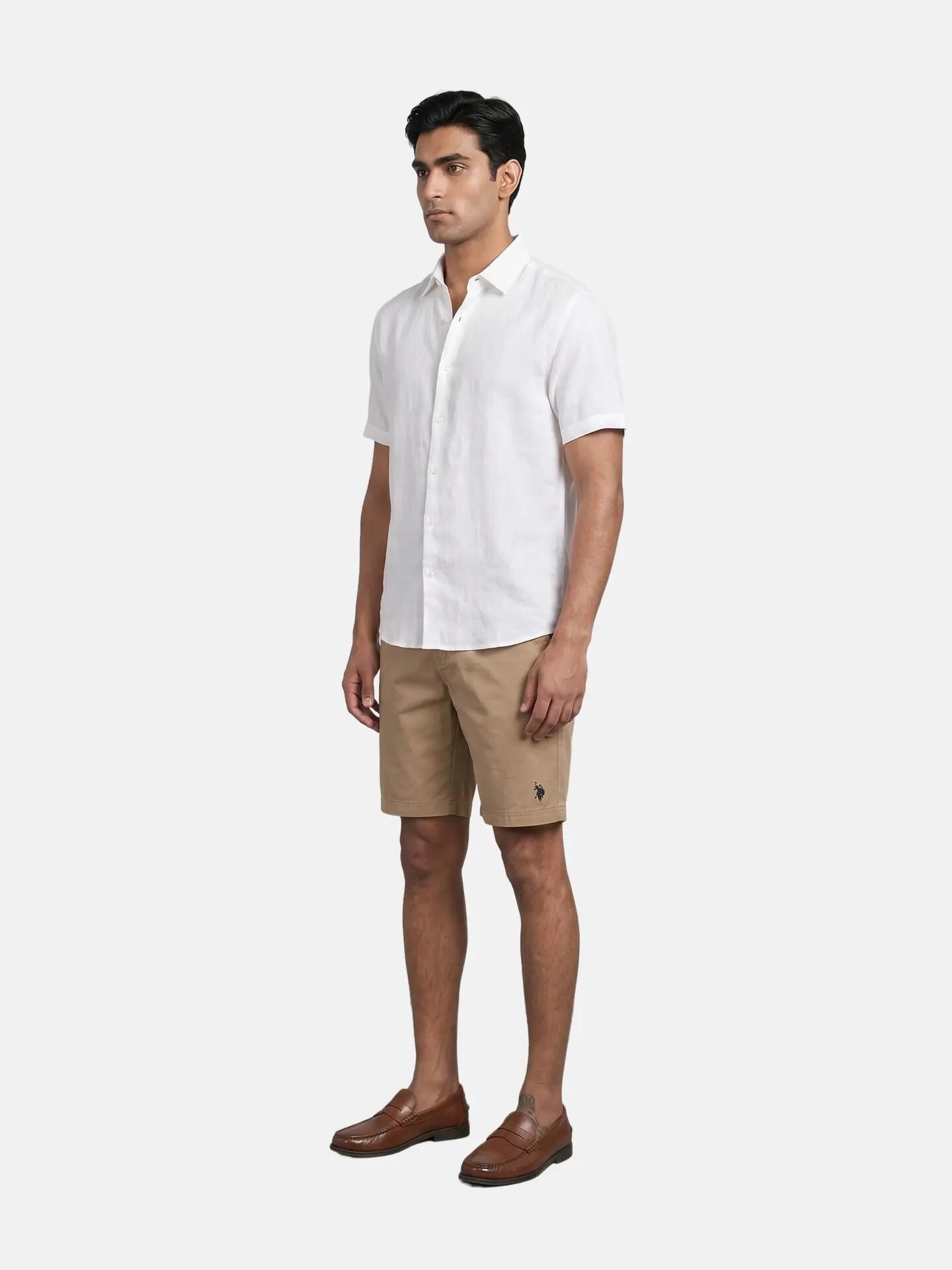 U.S. POLO ASSN. picture