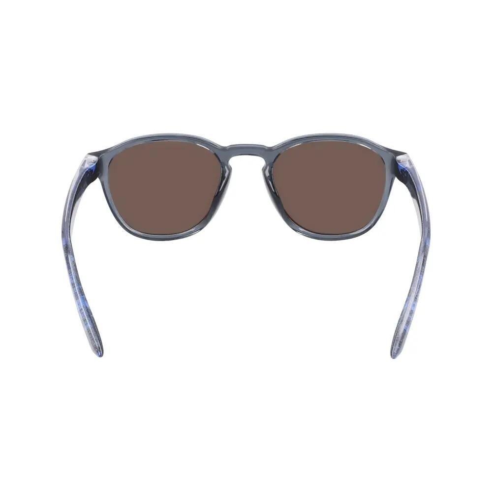 Napszemüveg Nike SMASH M N IU8052X 021 Fröccsöntött Acetát Unisex Gyermek 47 mm 4/4