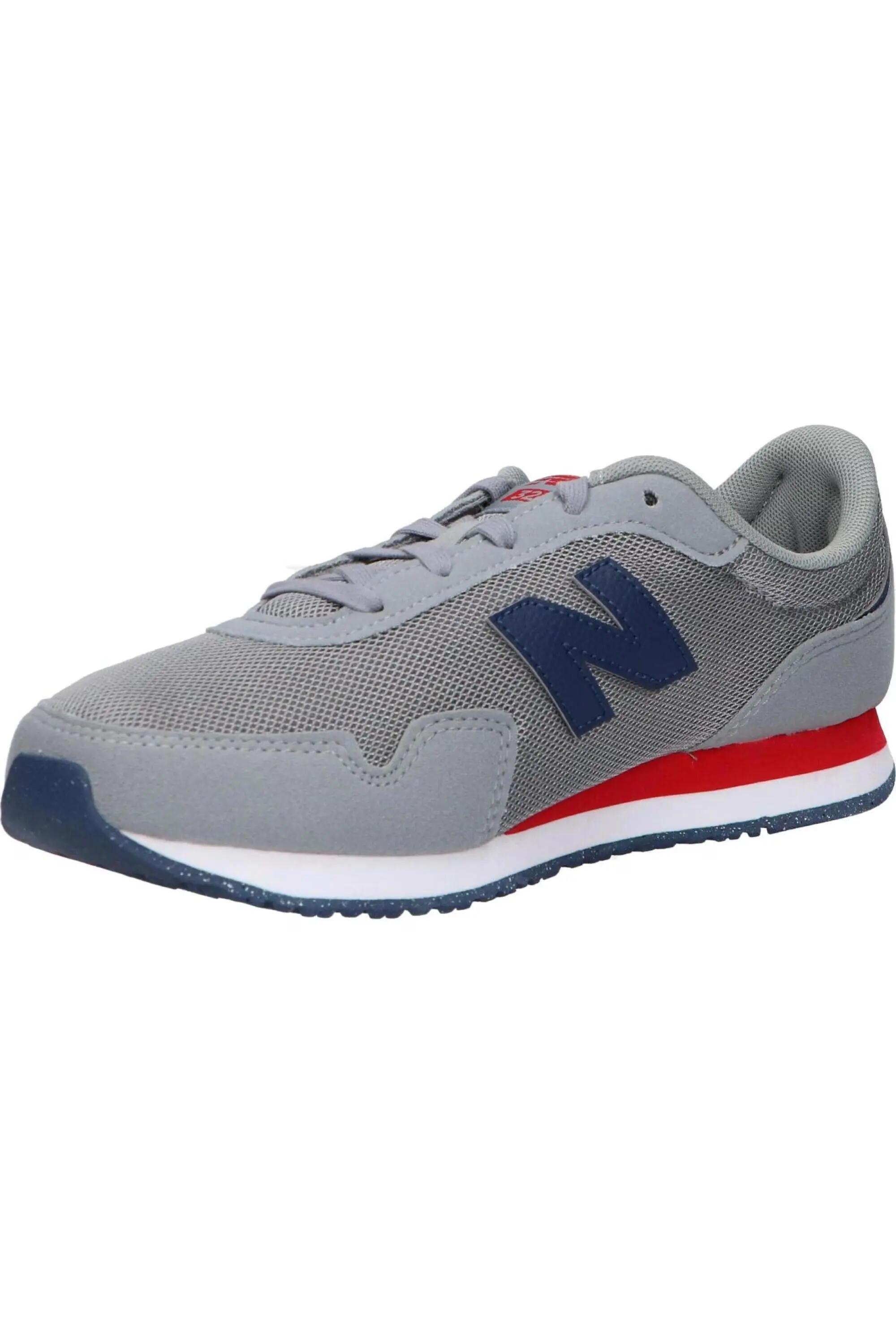 Schoen New Balance model 312-972578-SLATE-GREY voor vrouwen 3/5