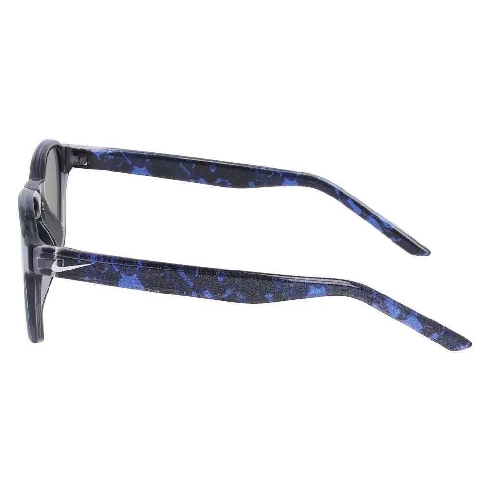 Napszemüveg Nike SMASH M N IU8052X 021 Fröccsöntött Acetát Unisex Gyermek 47 mm 3/4