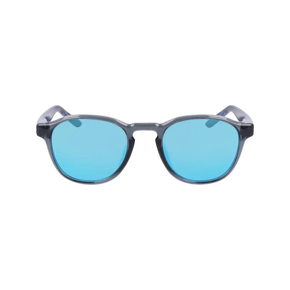 Napszemüveg Nike SMASH M N IU8052X 021 Fröccsöntött Acetát Unisex Gyermek 47 mm 2/4