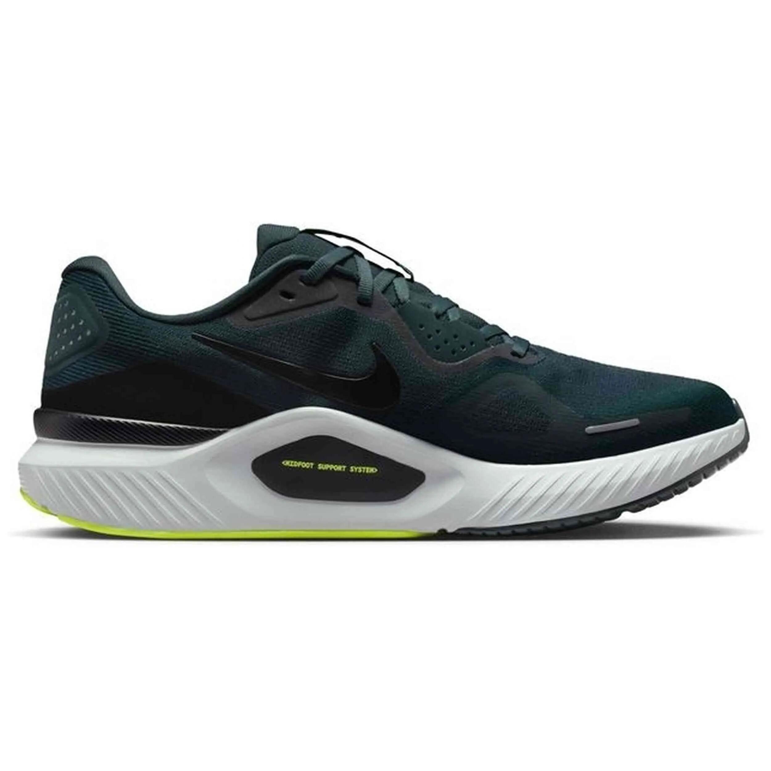 Zapatillas Nike modelo HJ1102-300 para hombre 2/2