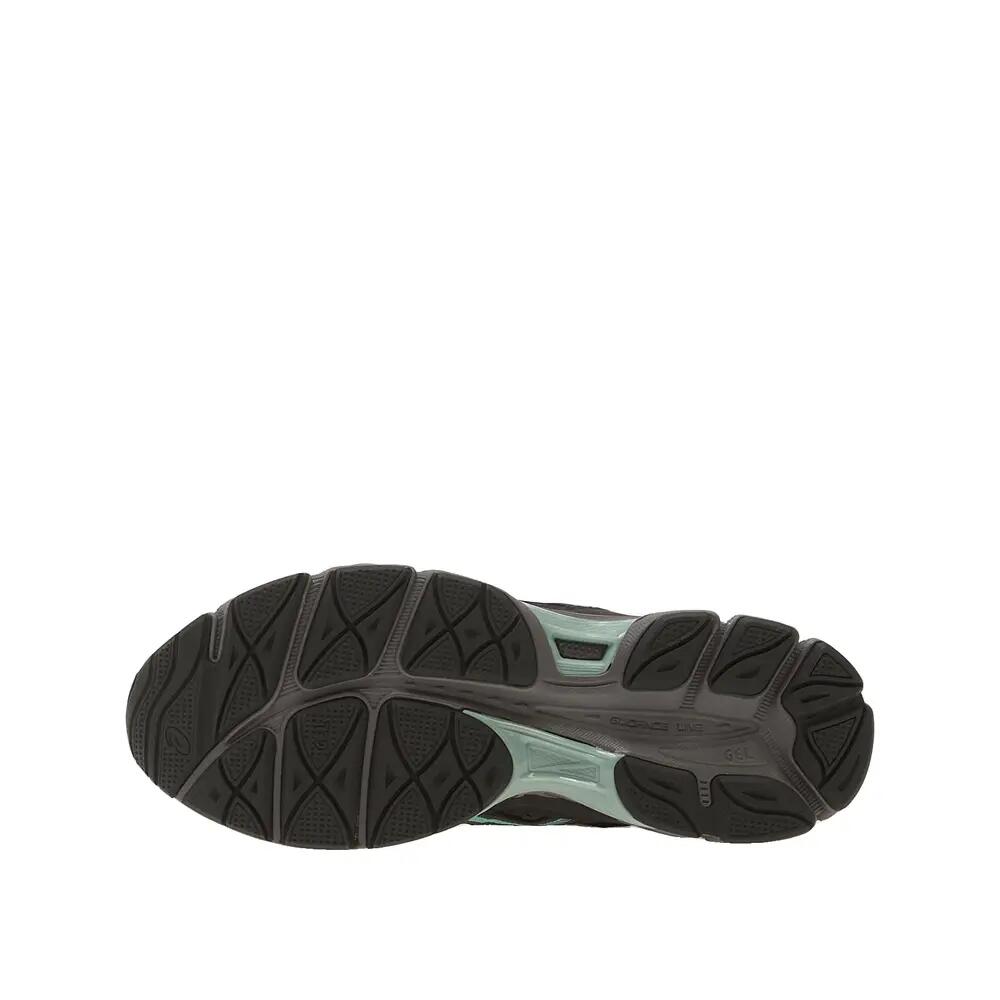 ASICS picture