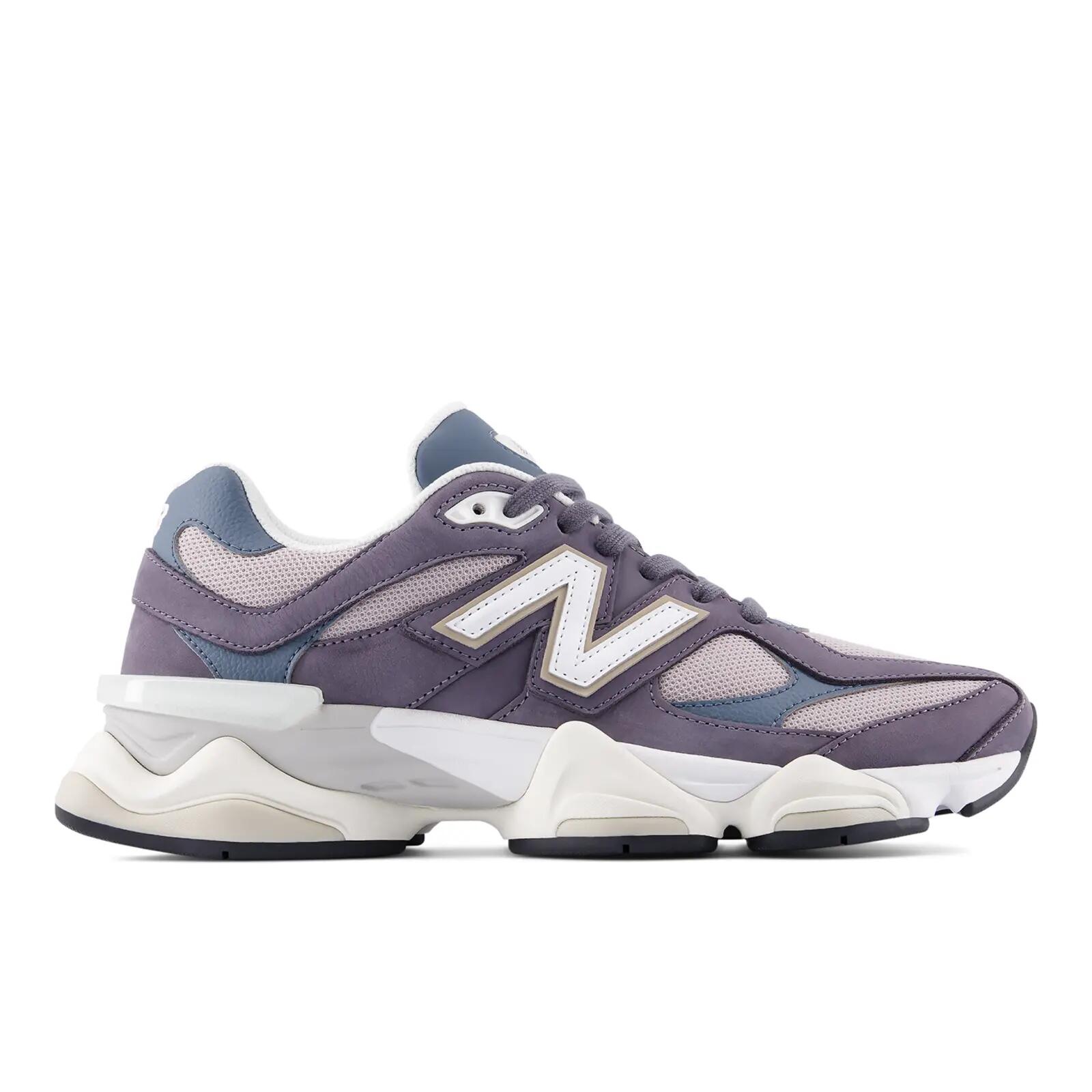 New Balance 9060 Unisex Casual Sneaker Elevated Staple 1/5