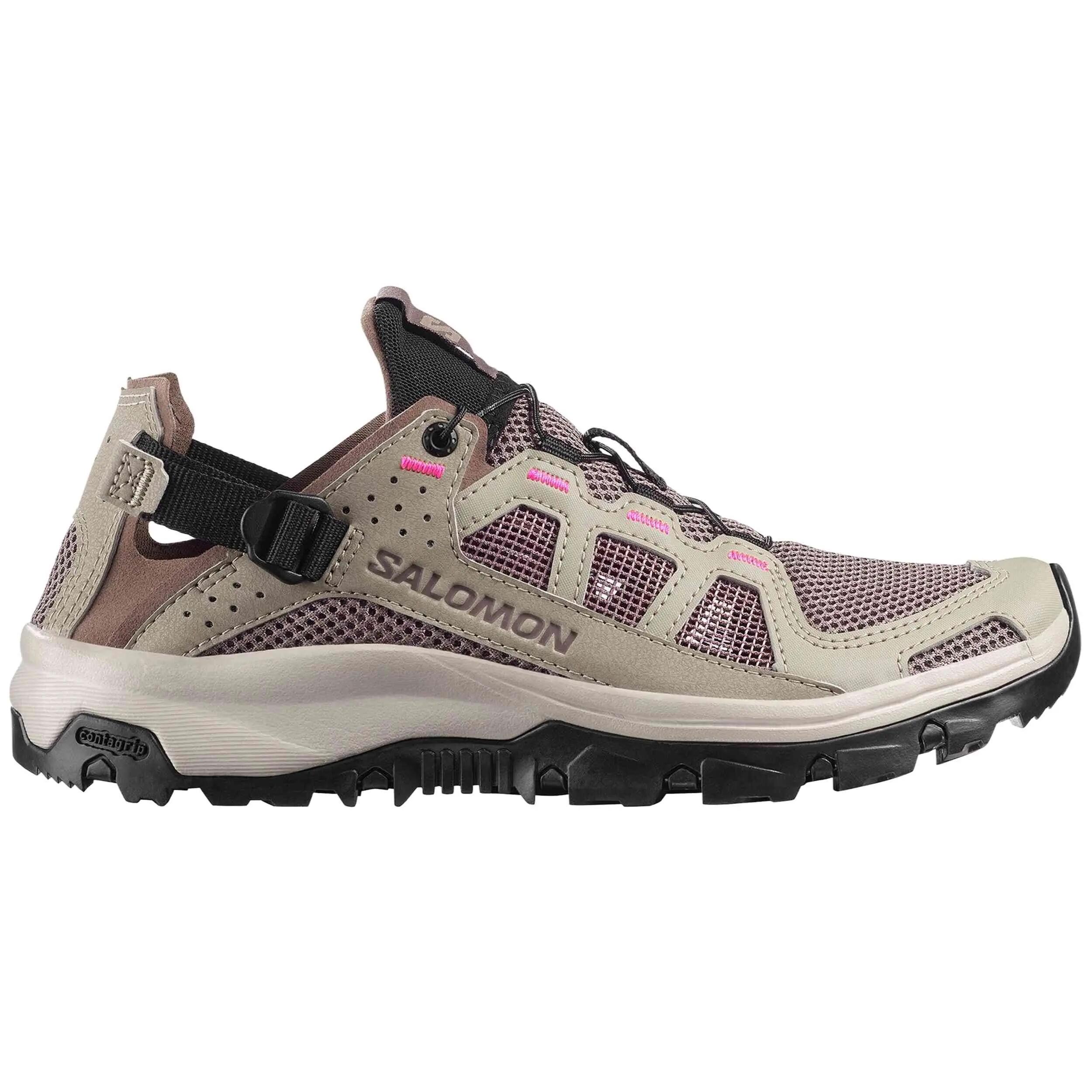 SALOMON picture