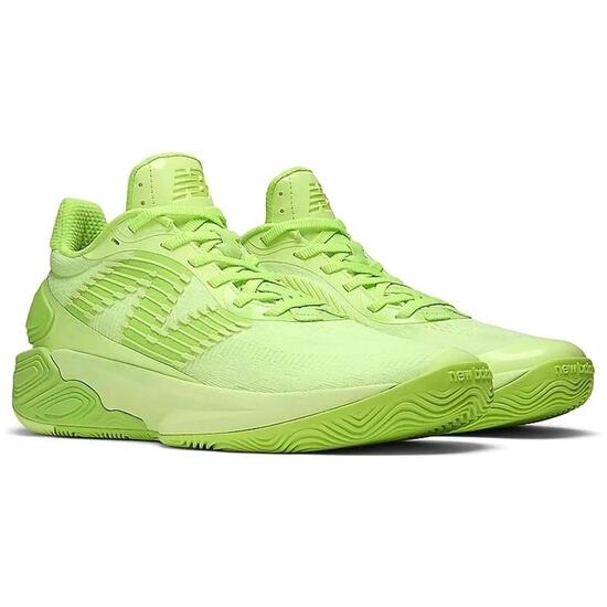 Scarpe da basket New Balance modello New Balance Jamal Murray TWO WXY per uomini