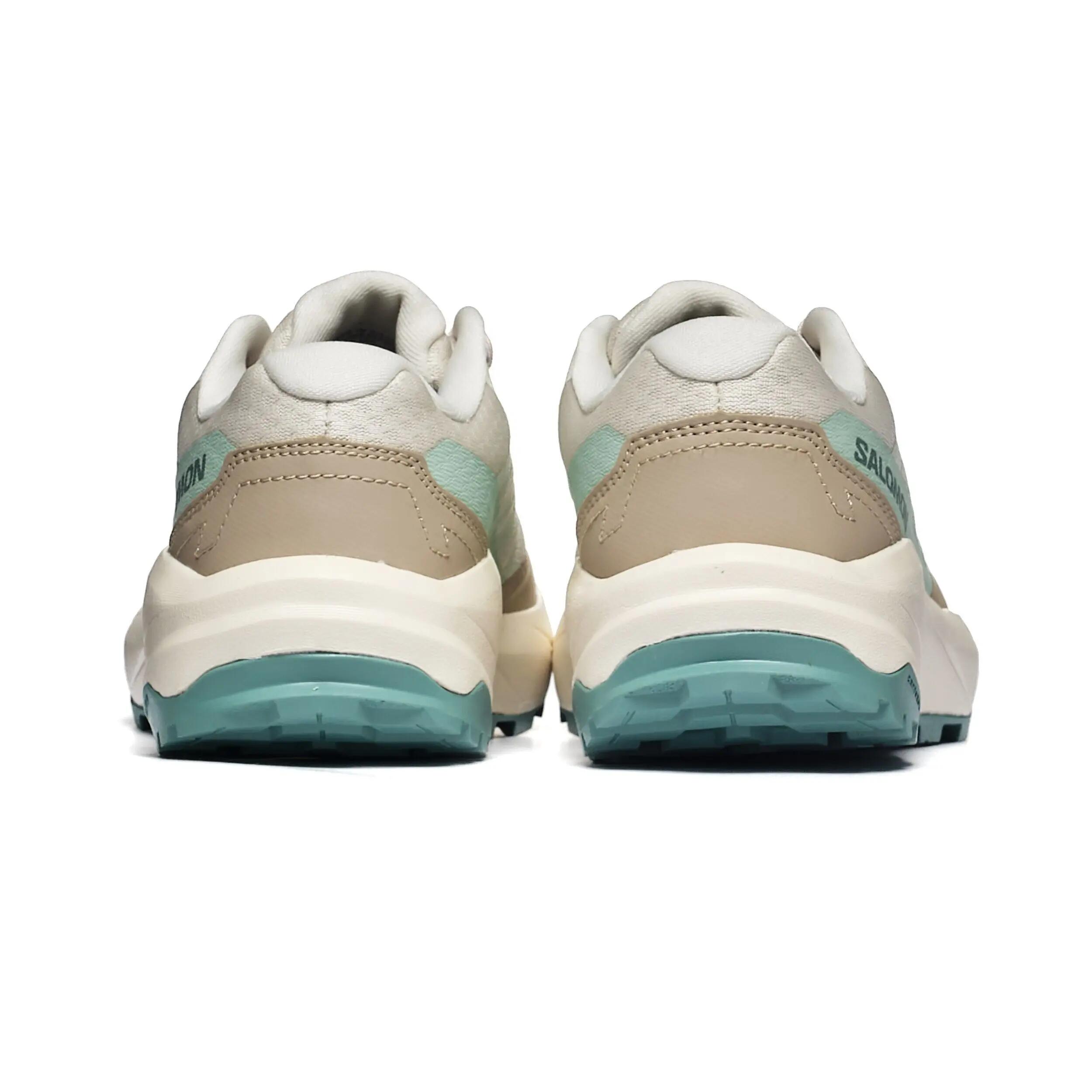 Damskie buty sportowe Salomon OUTSCAPE W L49153700 6/6