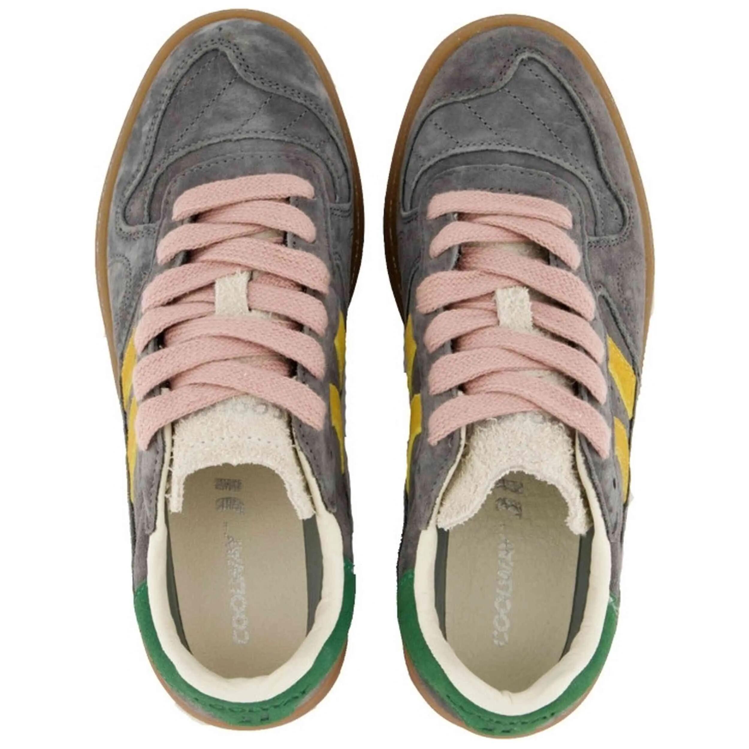 Schoen Coolway model 8643595- AZA voor unisex 3/3