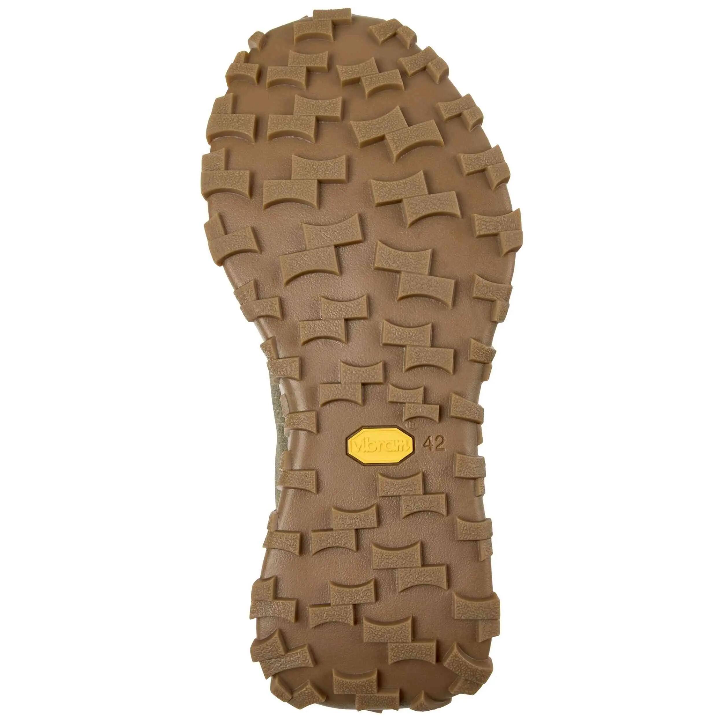 Schoen Camper model Drift Trail Natural voor mannen 5/5