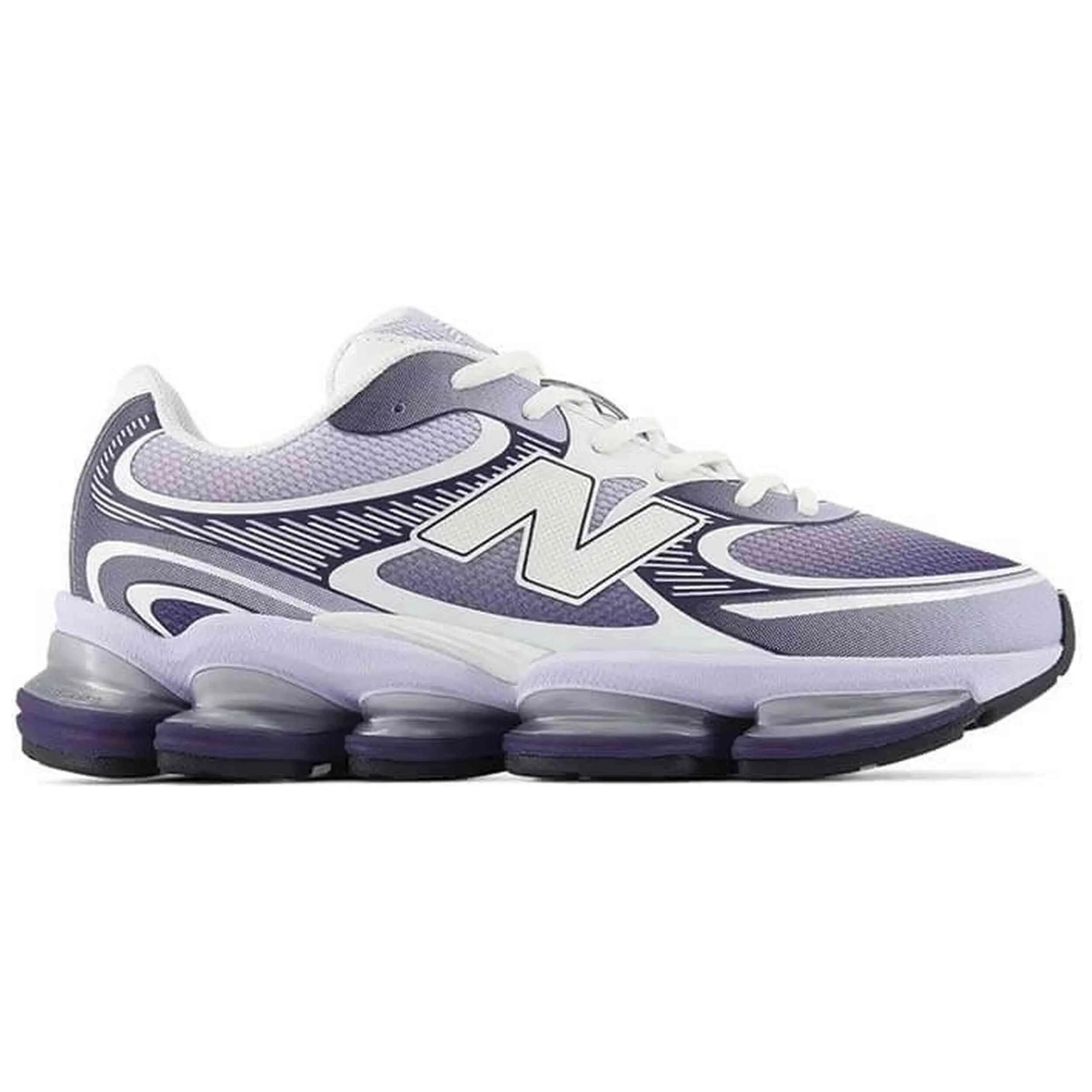 NEW BALANCE picture