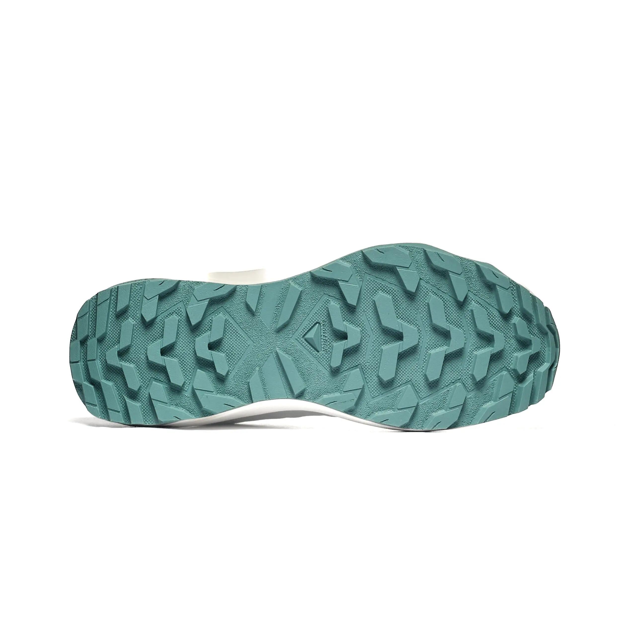 Damskie buty sportowe Salomon OUTSCAPE W L49153700 5/6