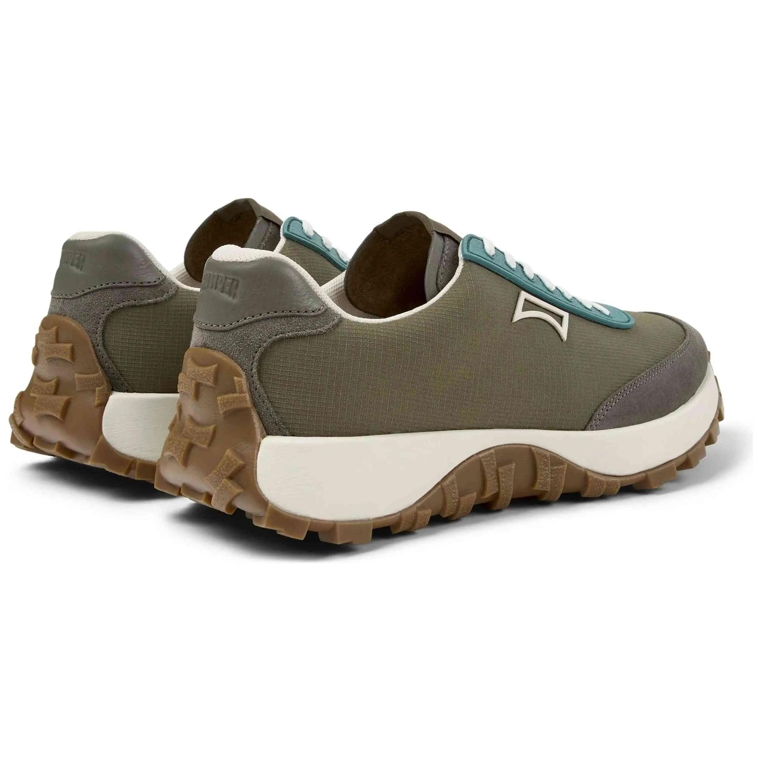 Schoen Camper model Drift Trail Natural voor mannen 4/5