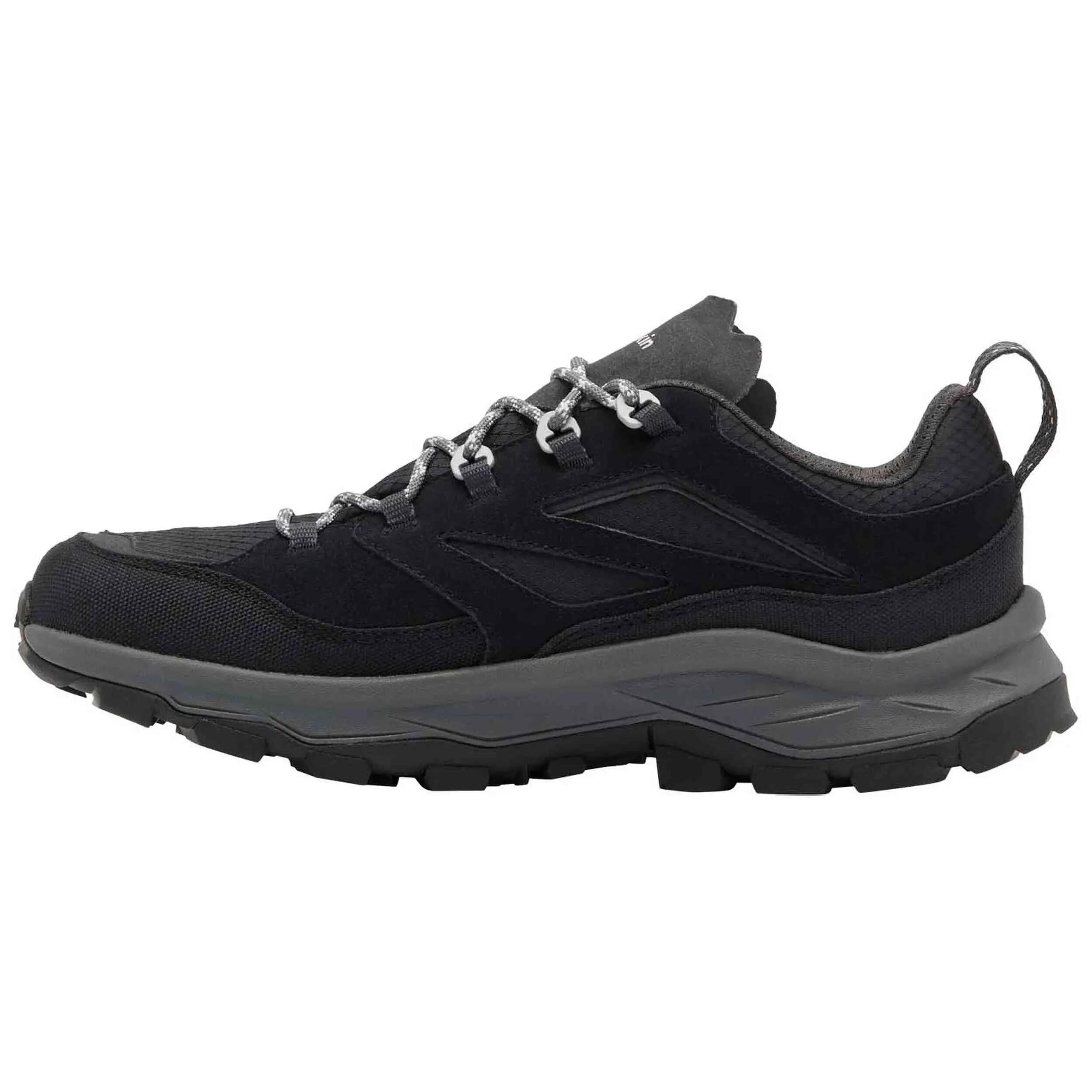 JACK WOLFSKIN picture