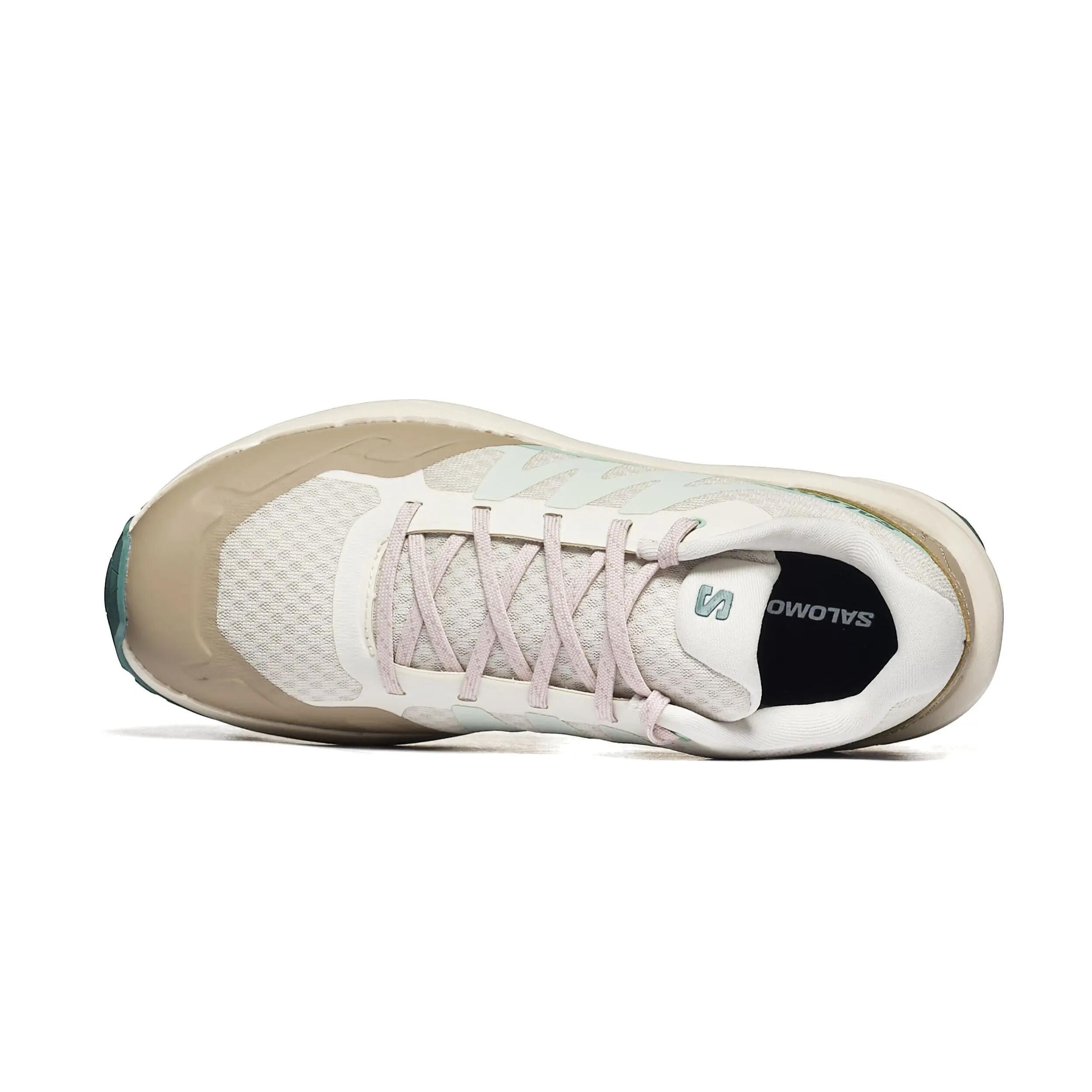 Damskie buty sportowe Salomon OUTSCAPE W L49153700 4/6