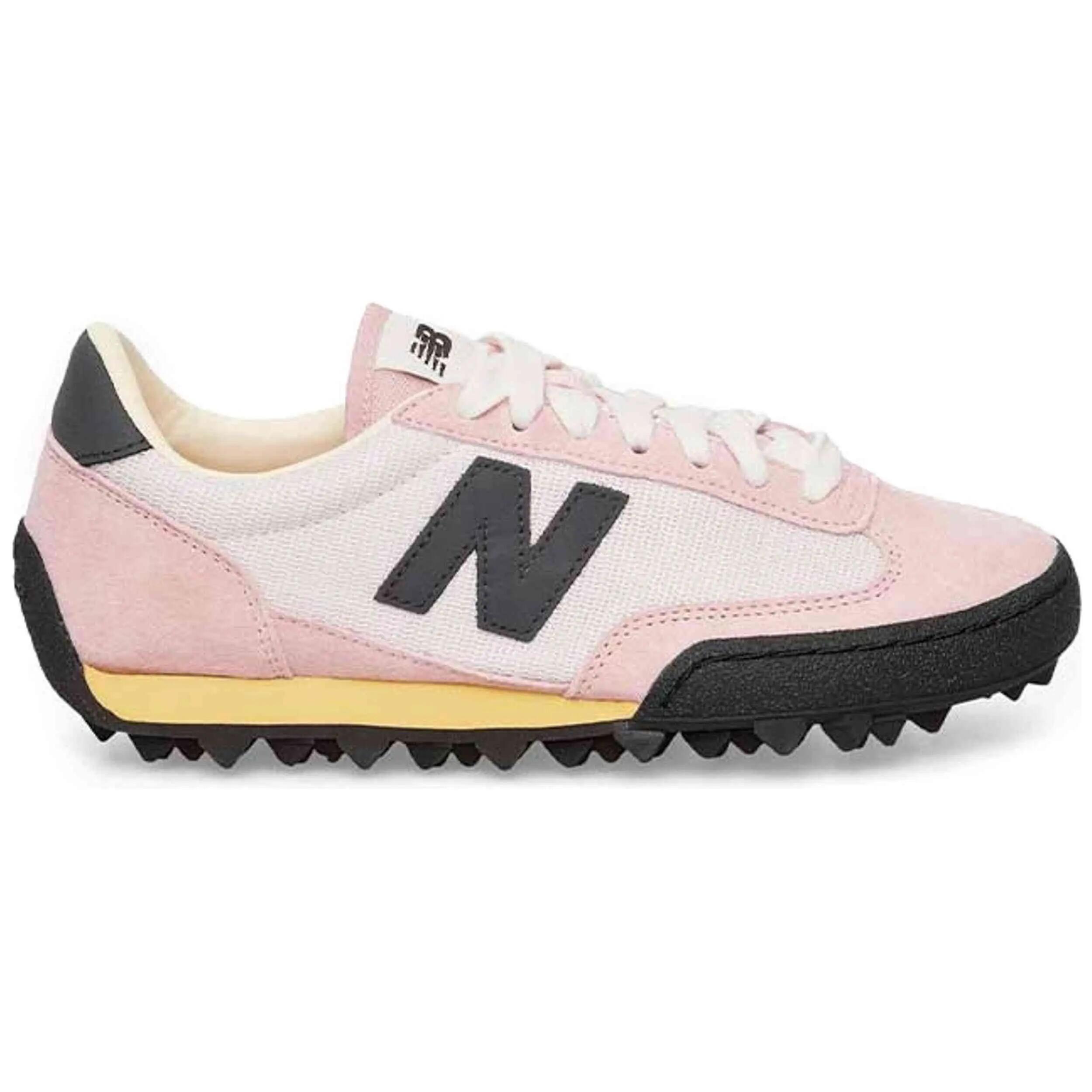 NEW BALANCE picture