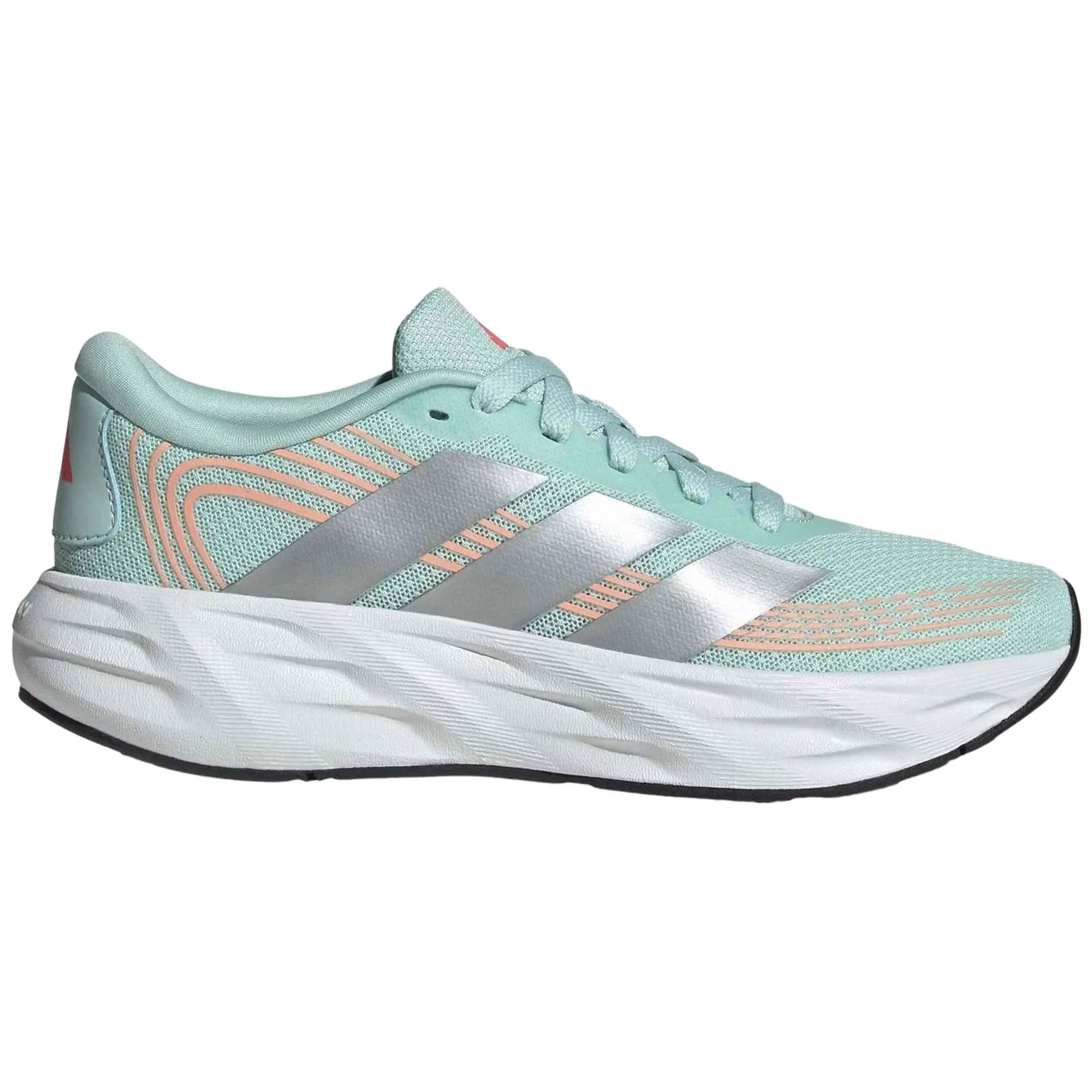 ADIDAS picture